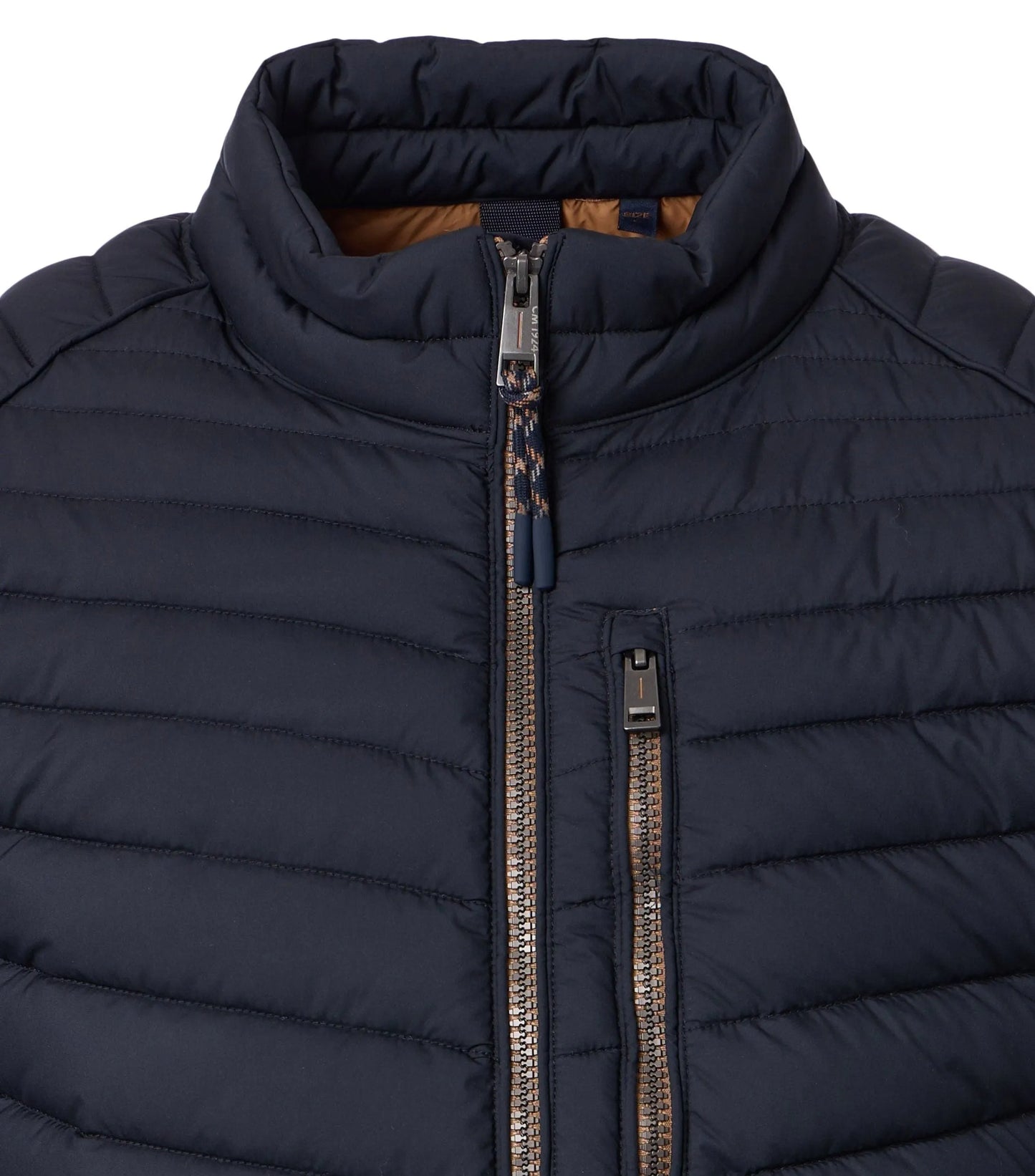 Casa Moda – Casa Moda Herren Jacke