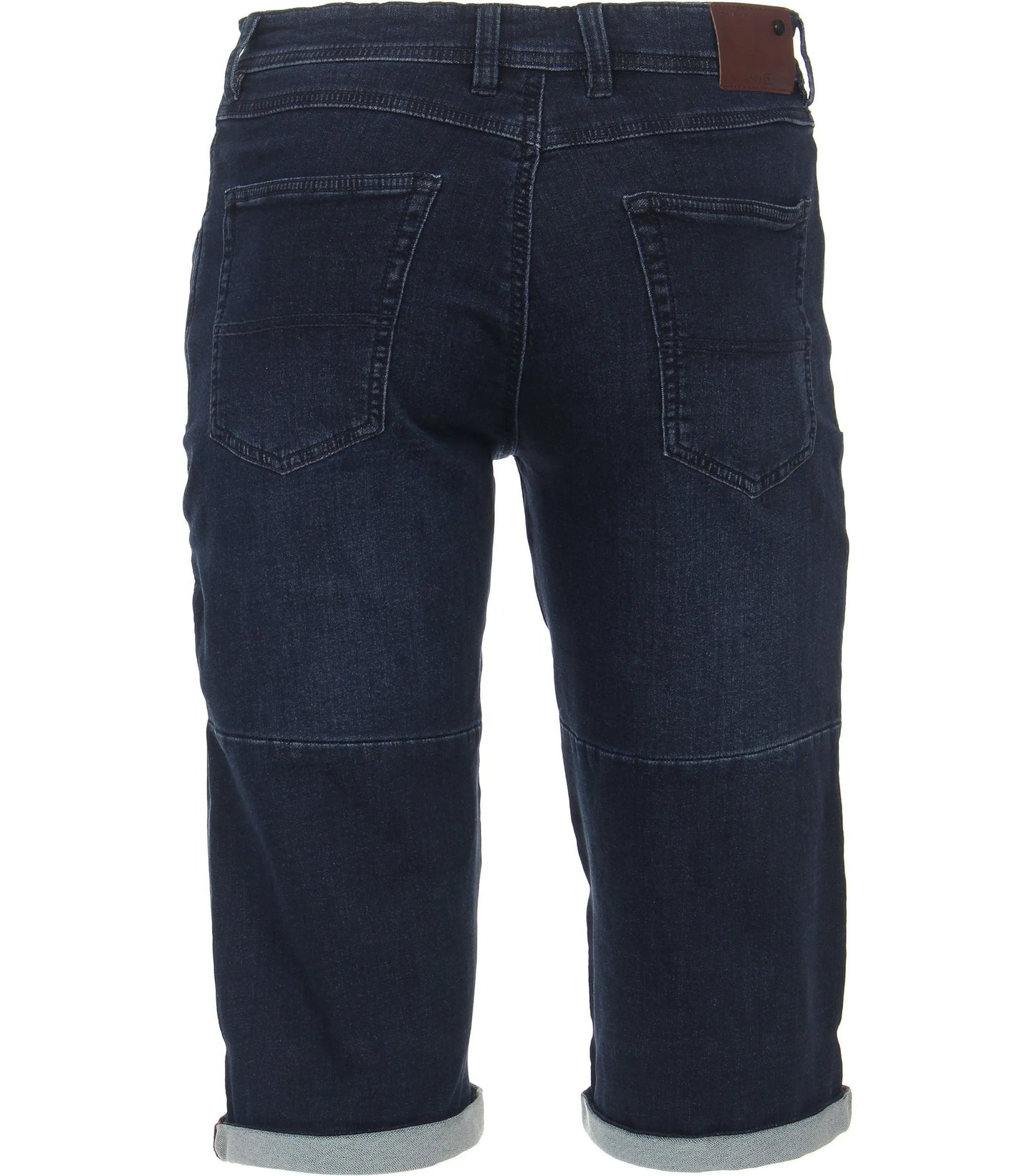 Casa Moda – Casa Moda Herren Shorts