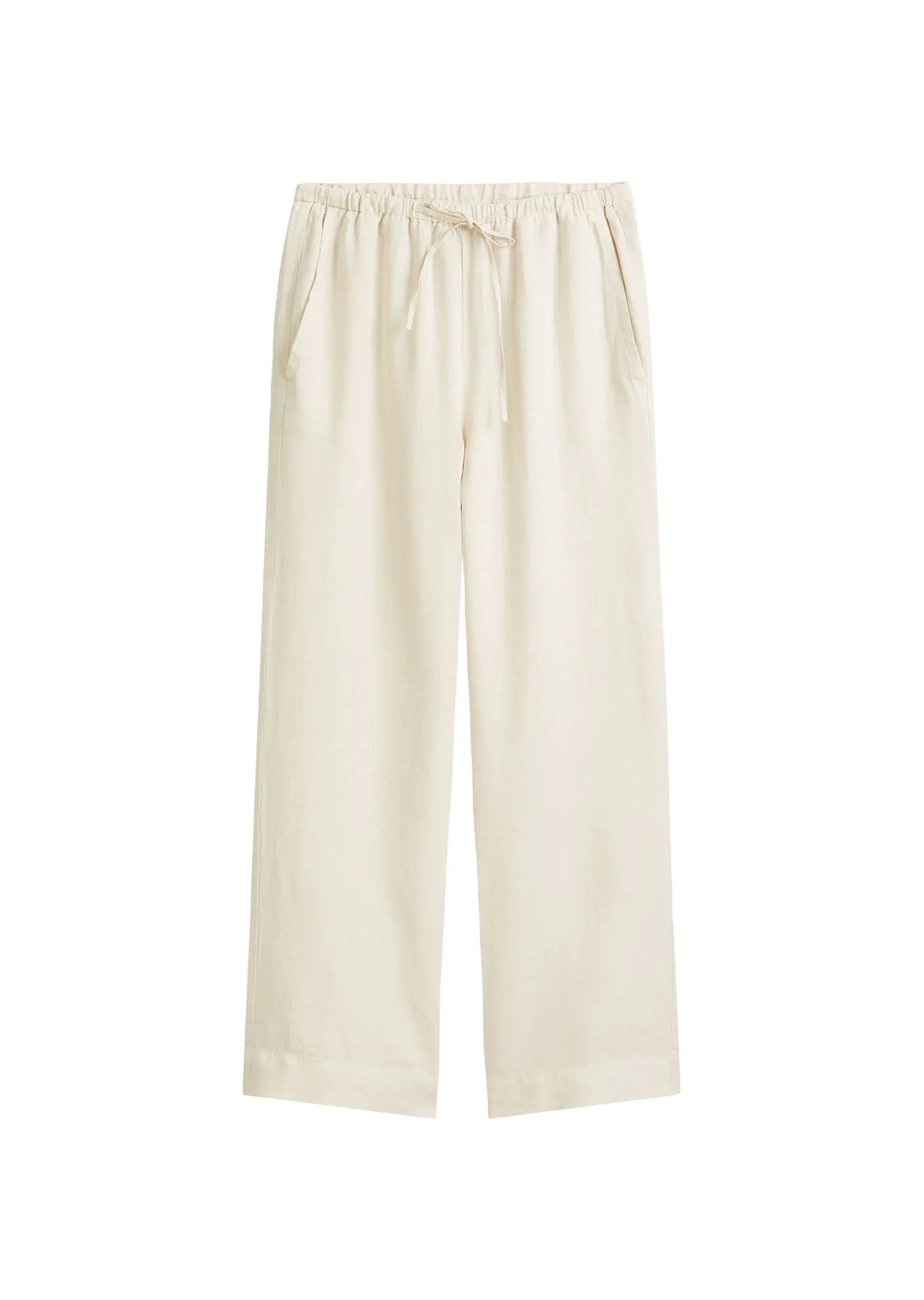 Marc O'Polo – Marc O'Polo Damen Joggpants