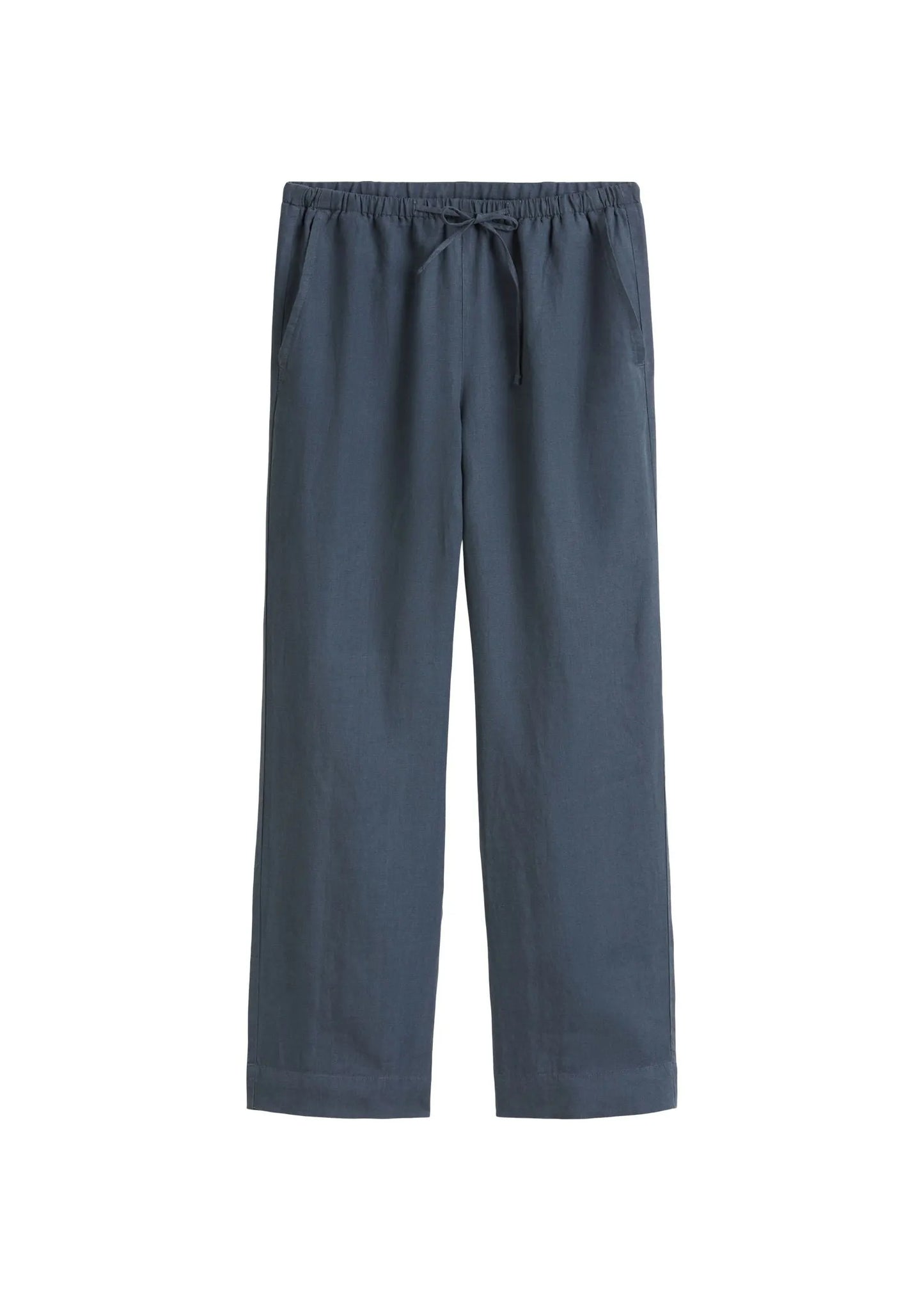 Marc O'Polo – Marc O'Polo Damen Joggpants