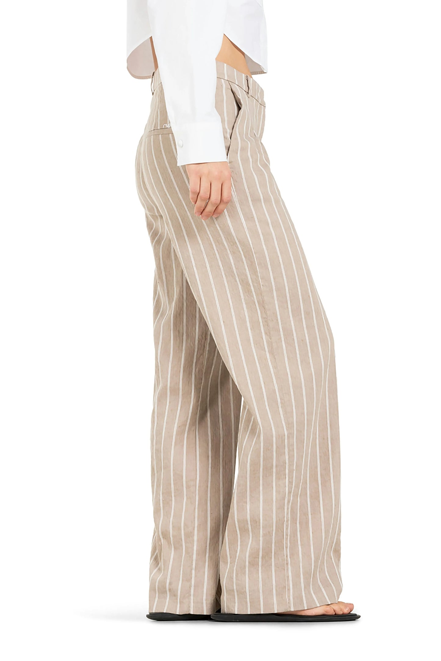 Cambio – Cambio Damen Hose Mira