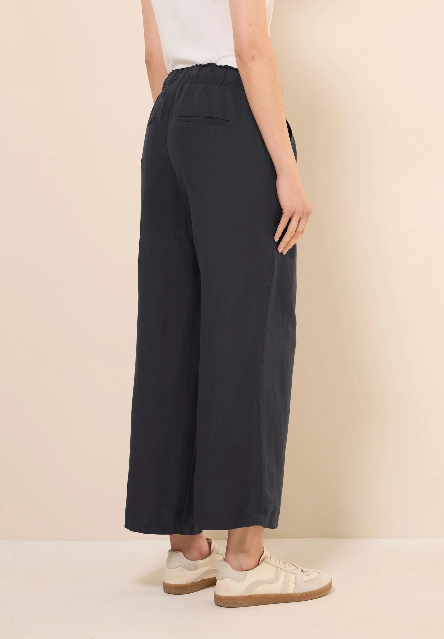 Cecil – Cecil Damen Hose