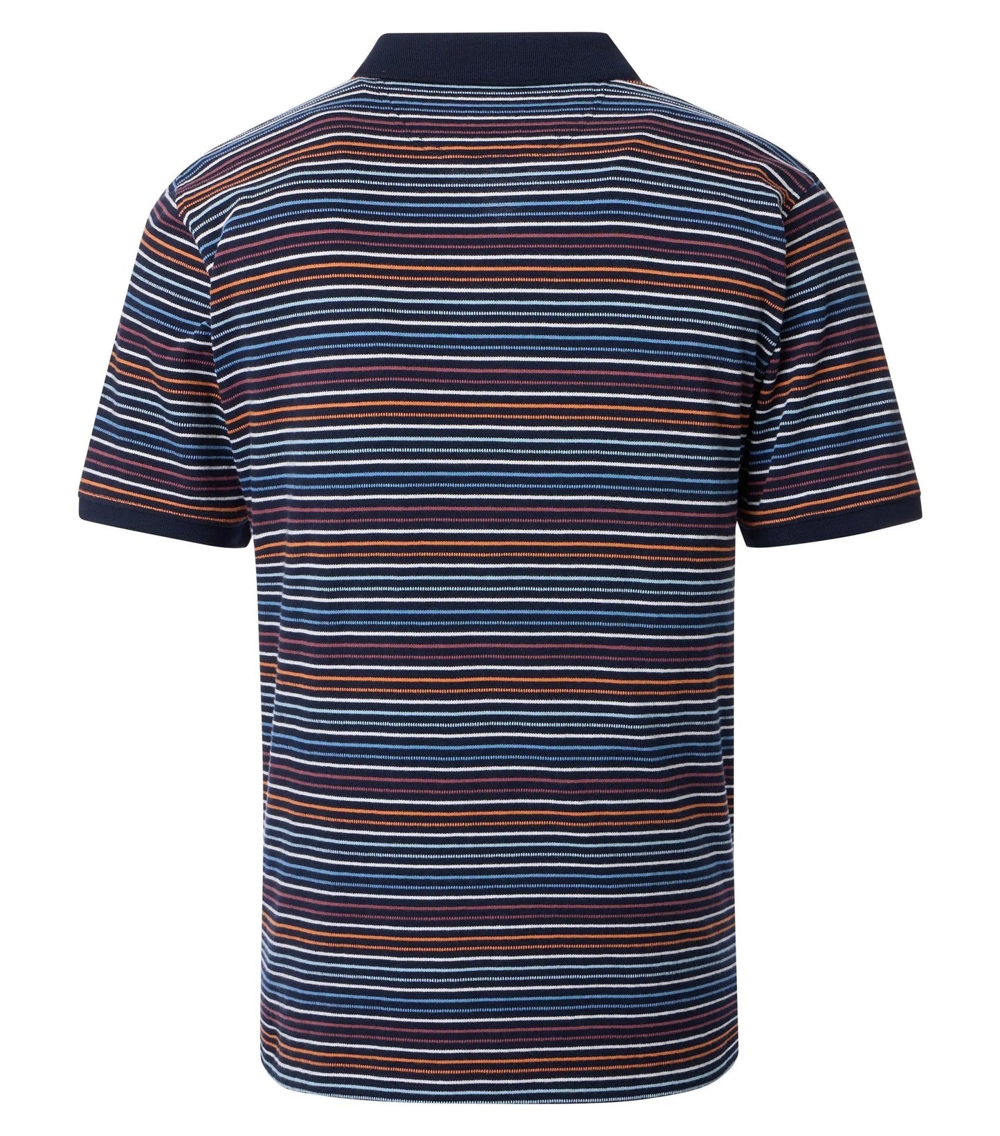 Casa Moda – Casa Moda Herren Polo-Shirt