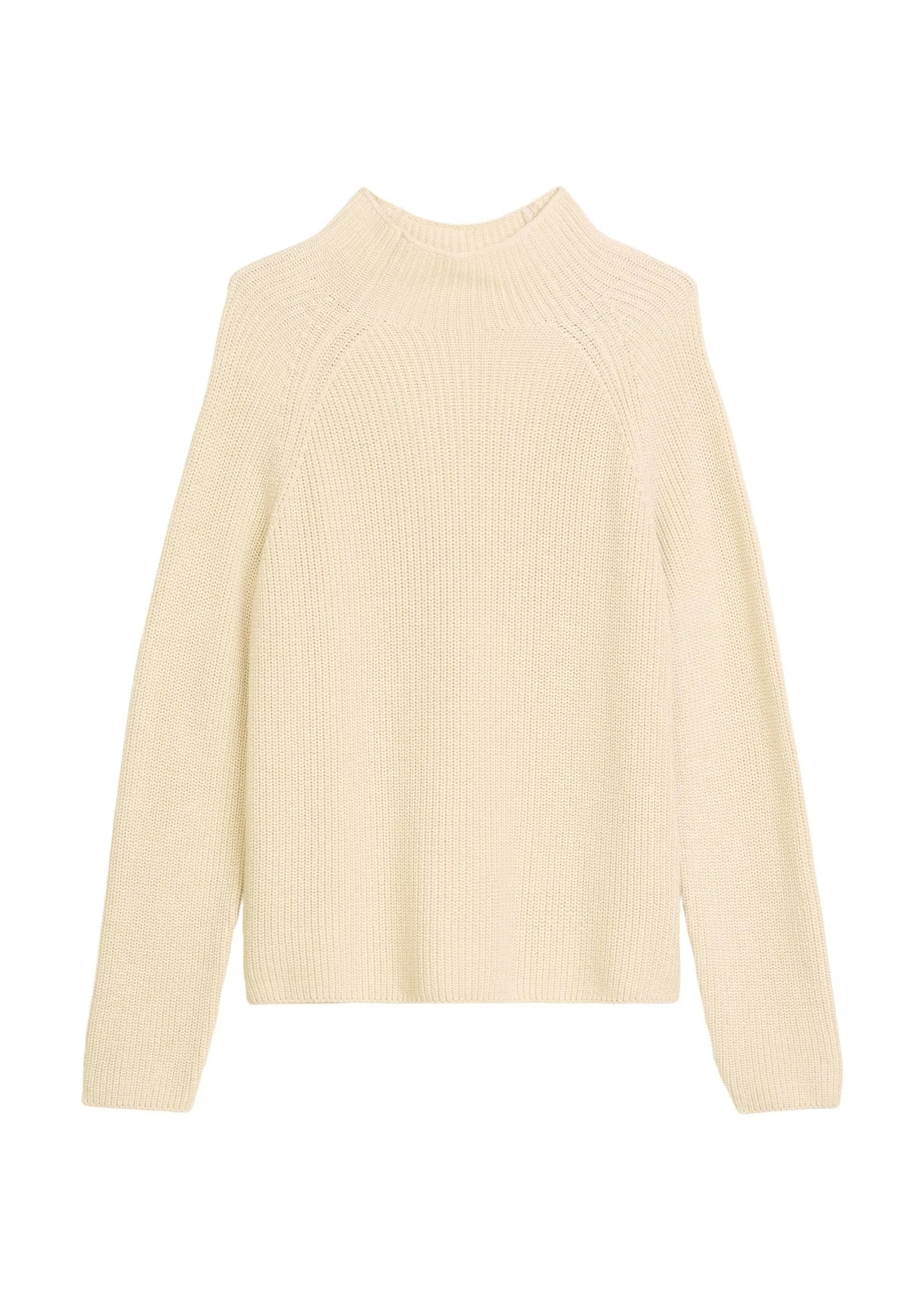 Marc O'Polo – Marc O´Polo Damen Pullover