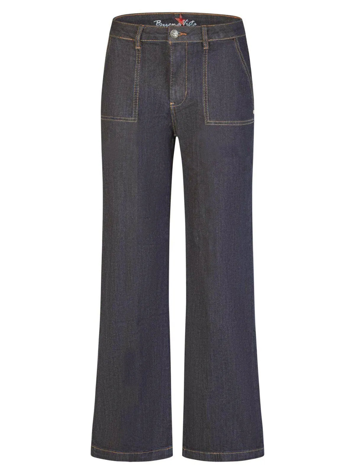 Buena Vista – Buena Vista Damen Jeans