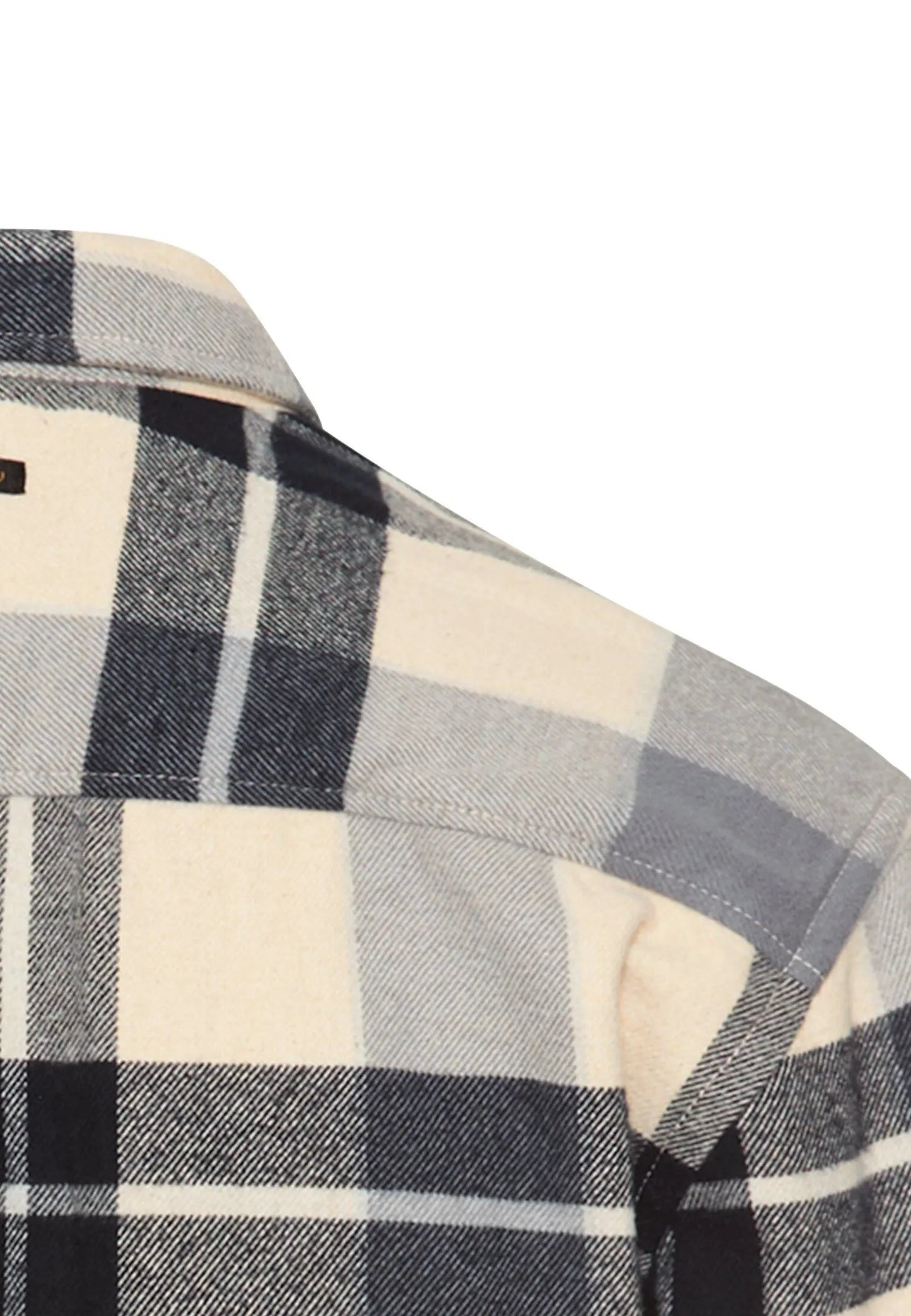 Camel Active Menswear – Camel Active Menswear Herren Hemd