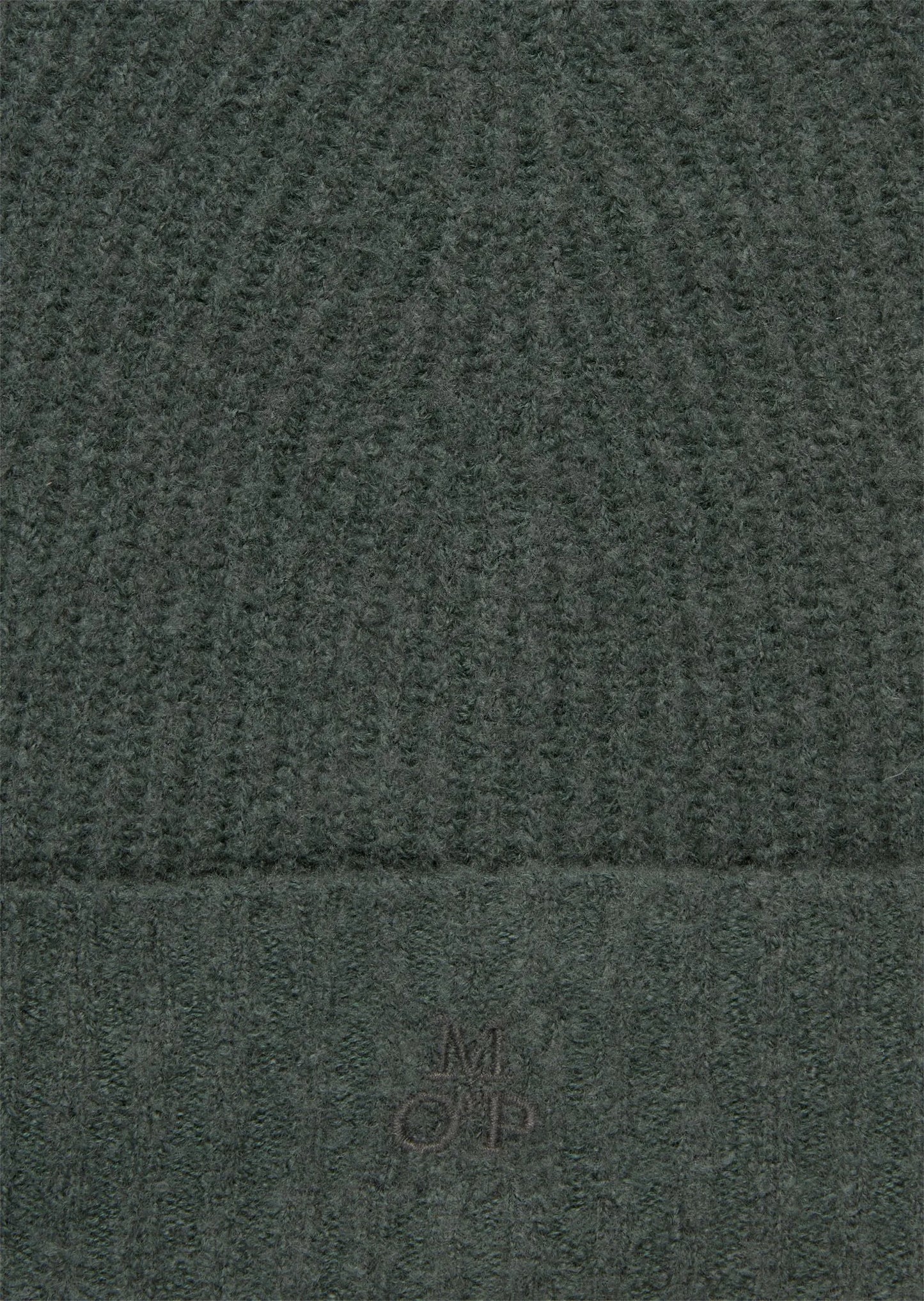 Marc O'Polo – Marc O'Polo Herren Mütze