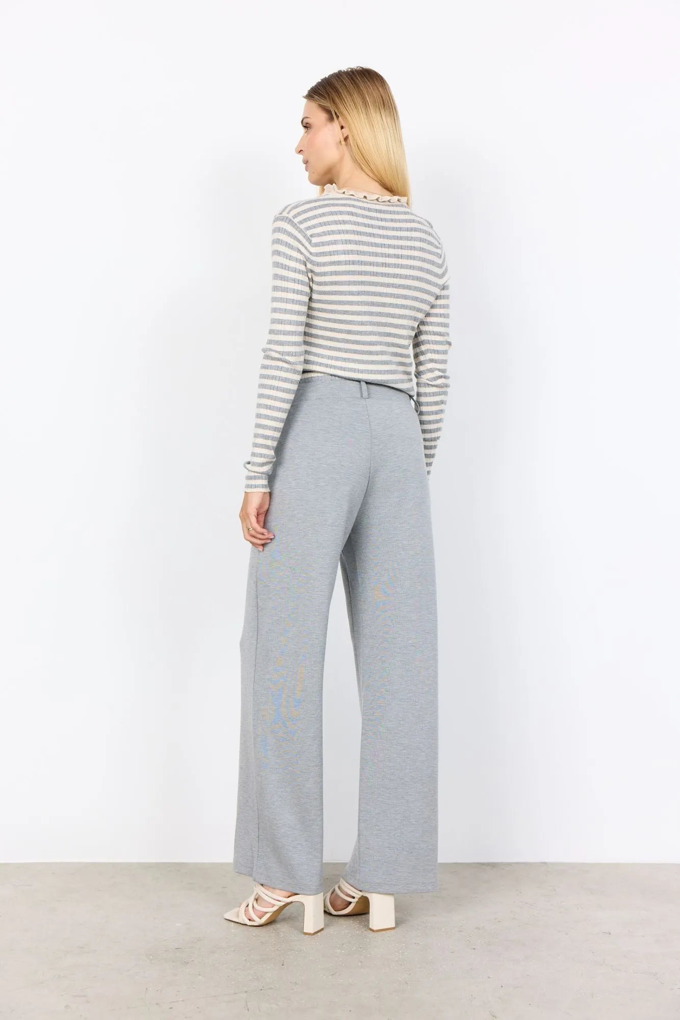 Soyaconcept – Soyaconcept Damen Shirt