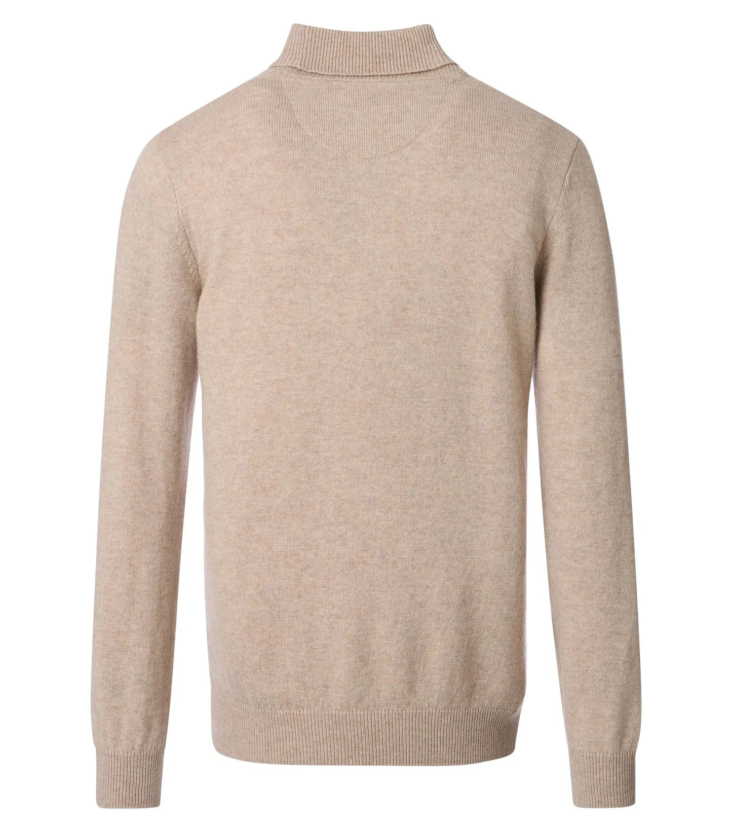 Casa Moda – Casa Moda Herren Rollkragenpullover