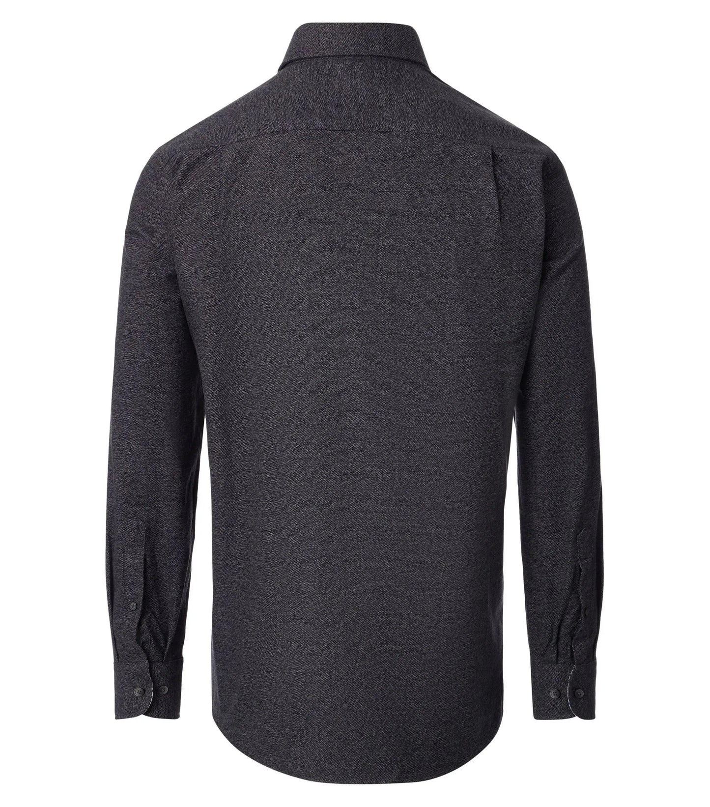 Casa Moda – Casa Moda Herren Hemd