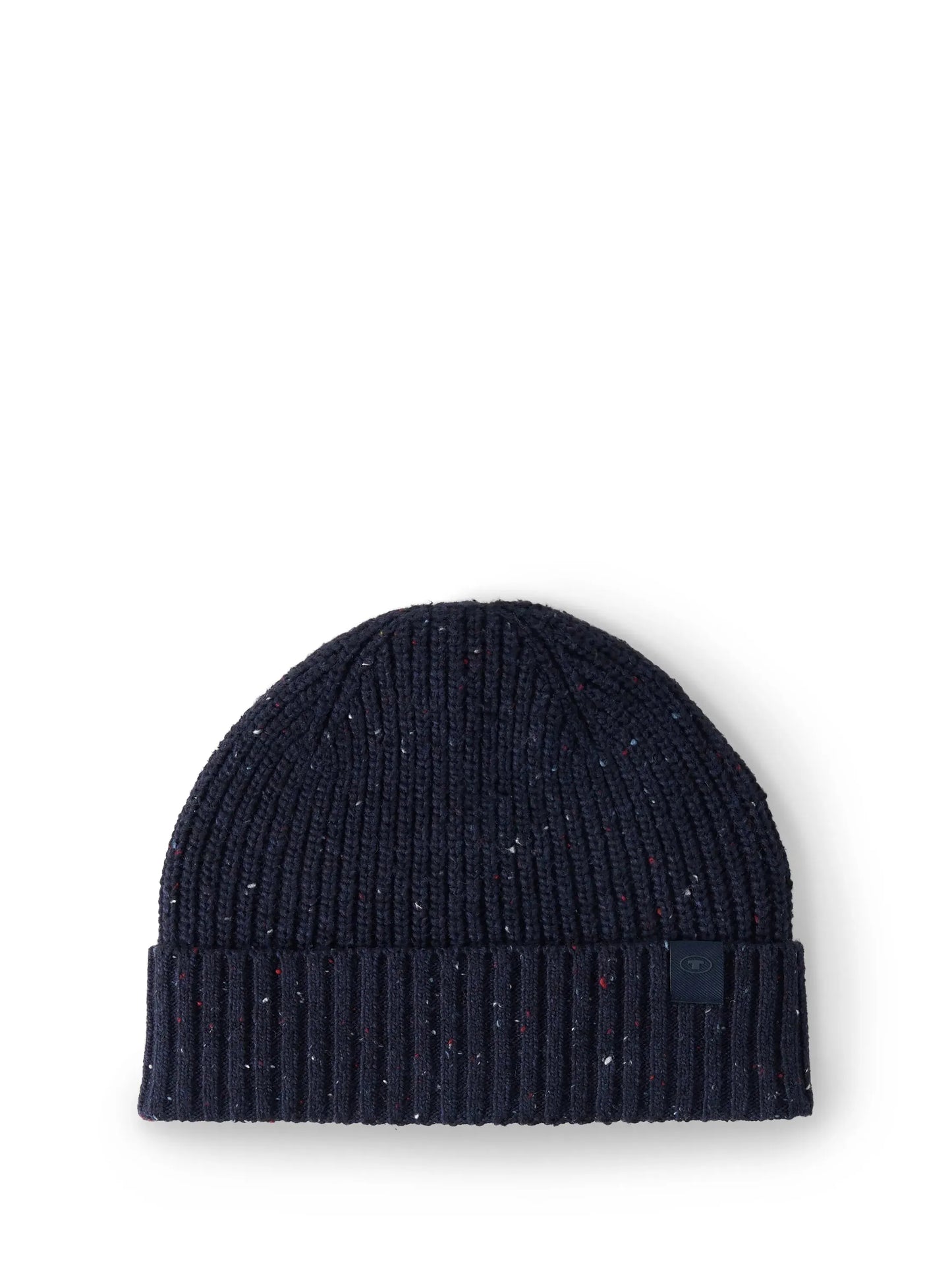 Tom Tailor – Tom Tailor Mütze