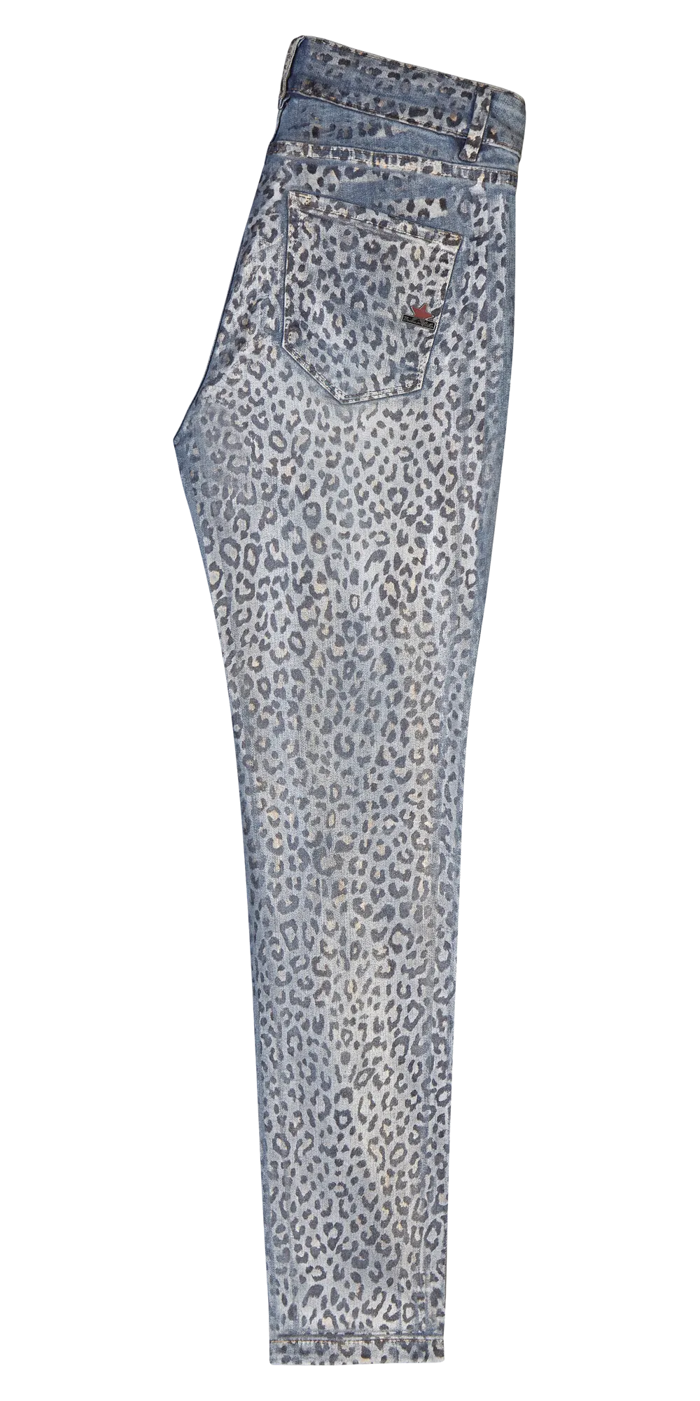 Buena Vista – Buena Vista Damen Hose