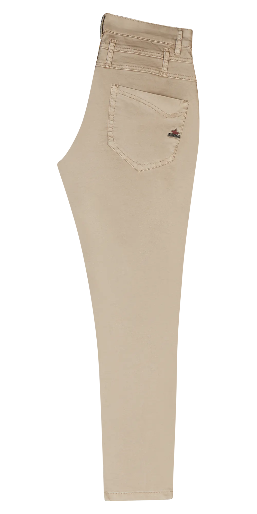 Buena Vista – Buena Vista Damen Jeans
