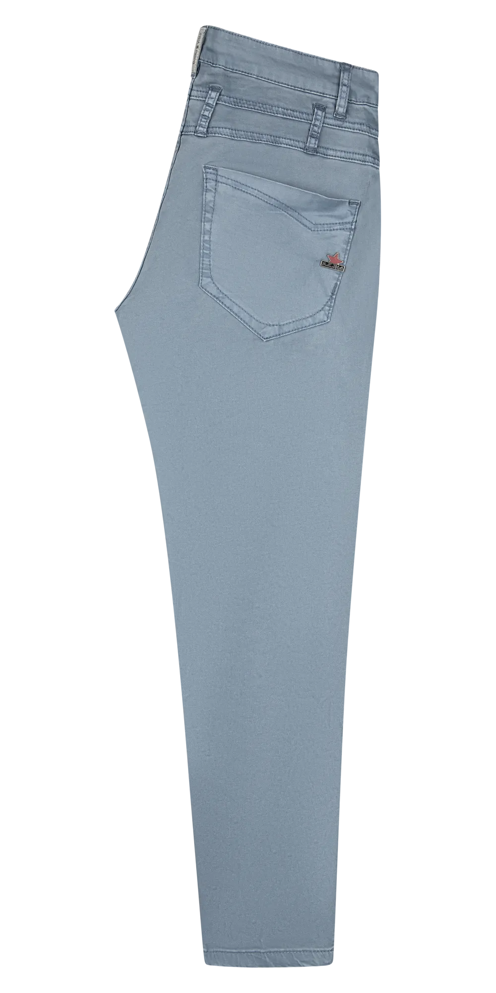 Buena Vista – Buena Vista Damen Jeans
