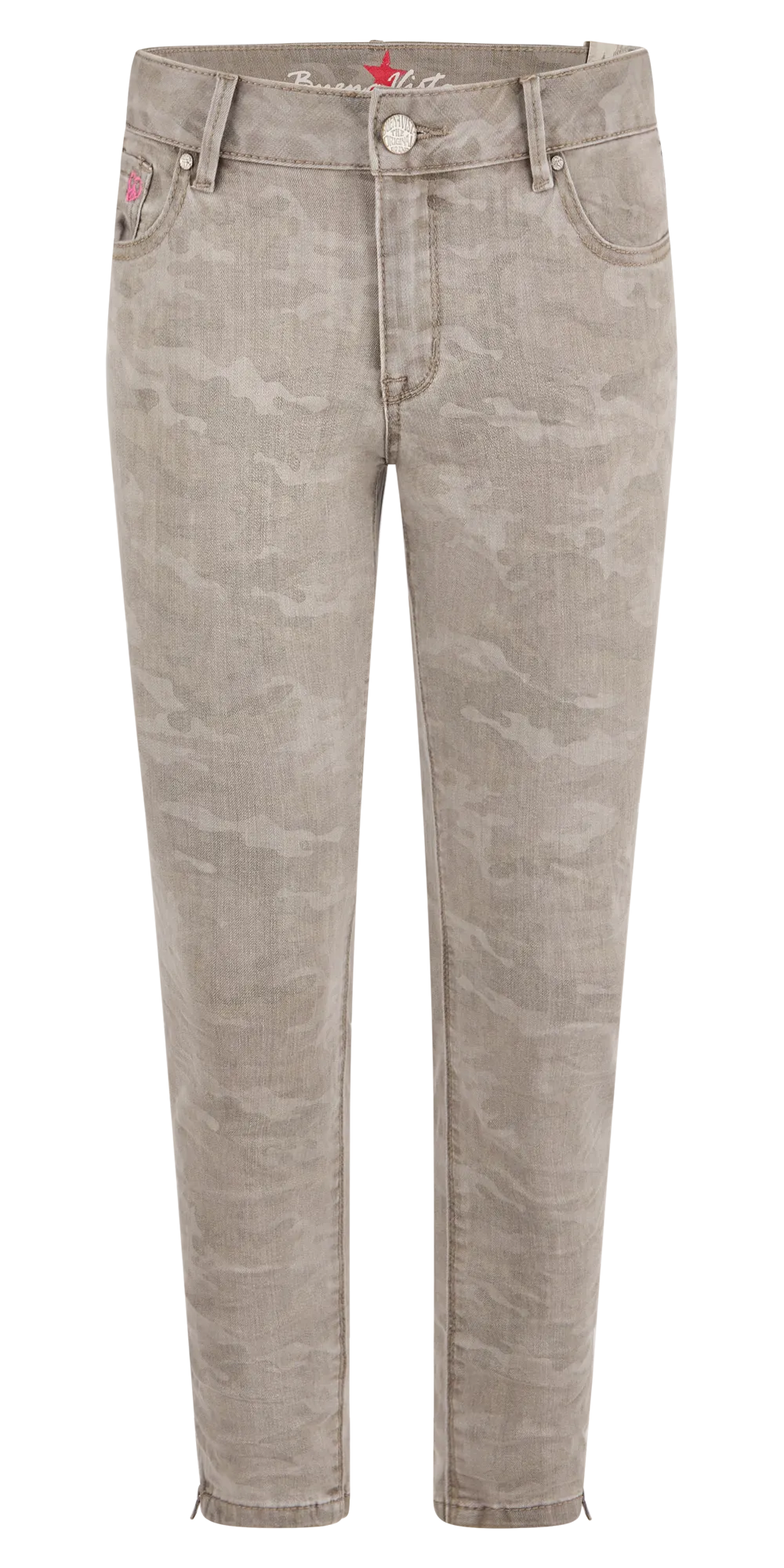 Buena Vista – Buena Vista Damen Hose