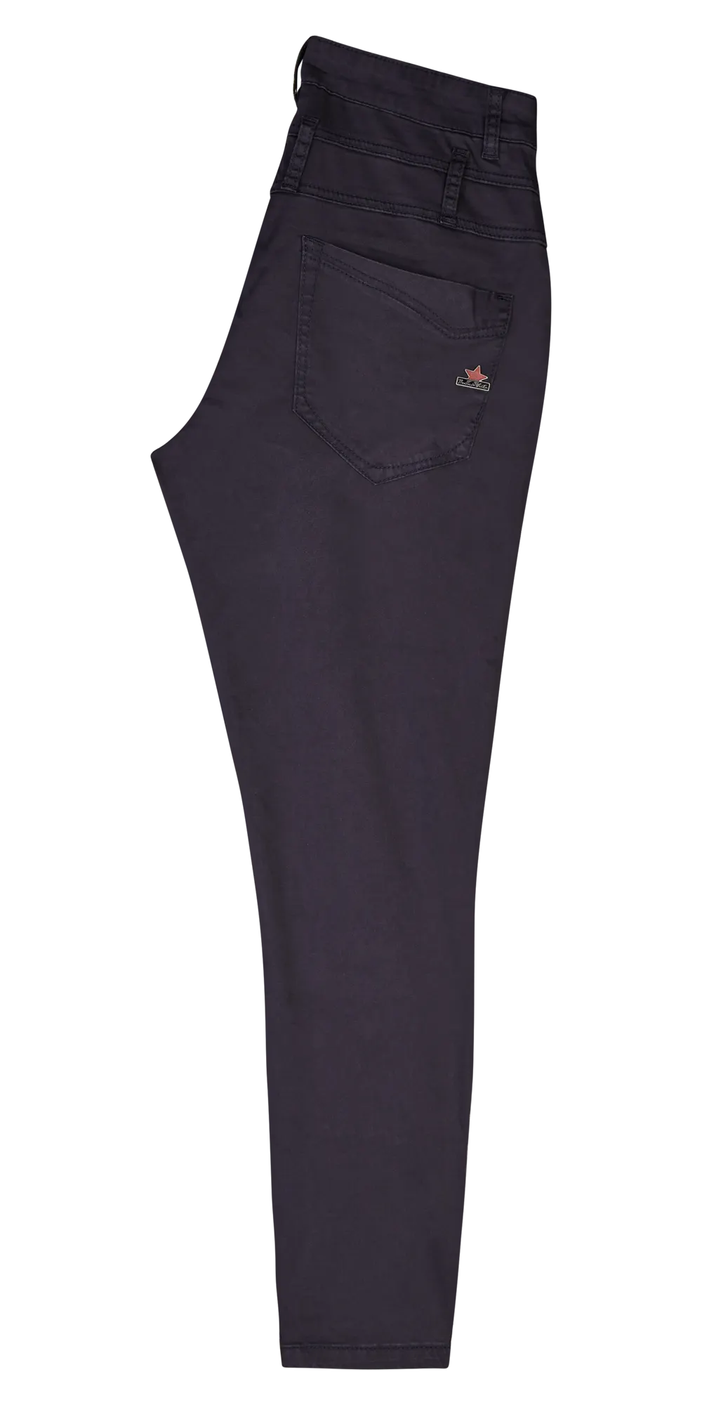 Buena Vista – Buena Vista Damen Jeans