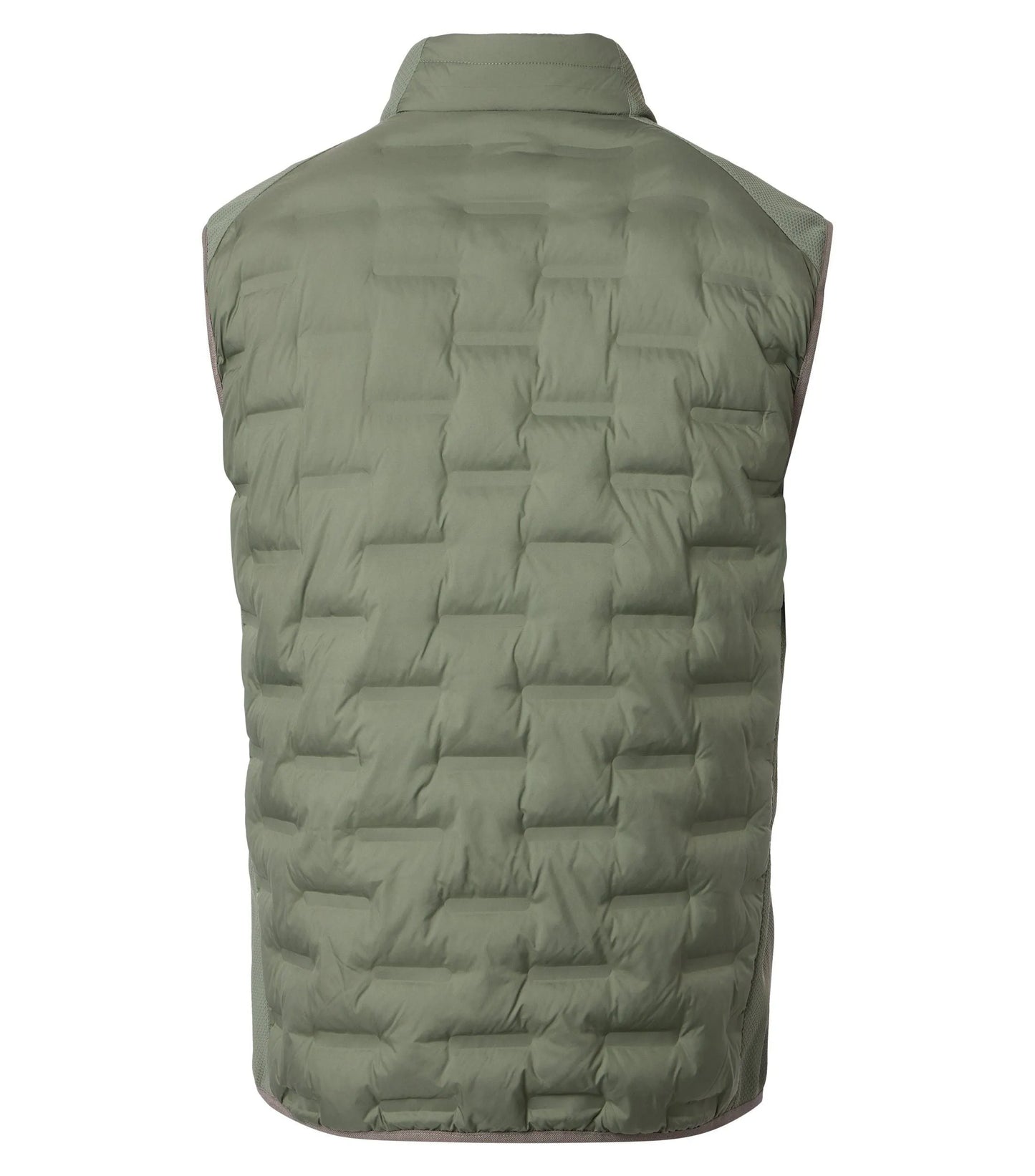 Casa Moda – Casa Moda Herren Weste