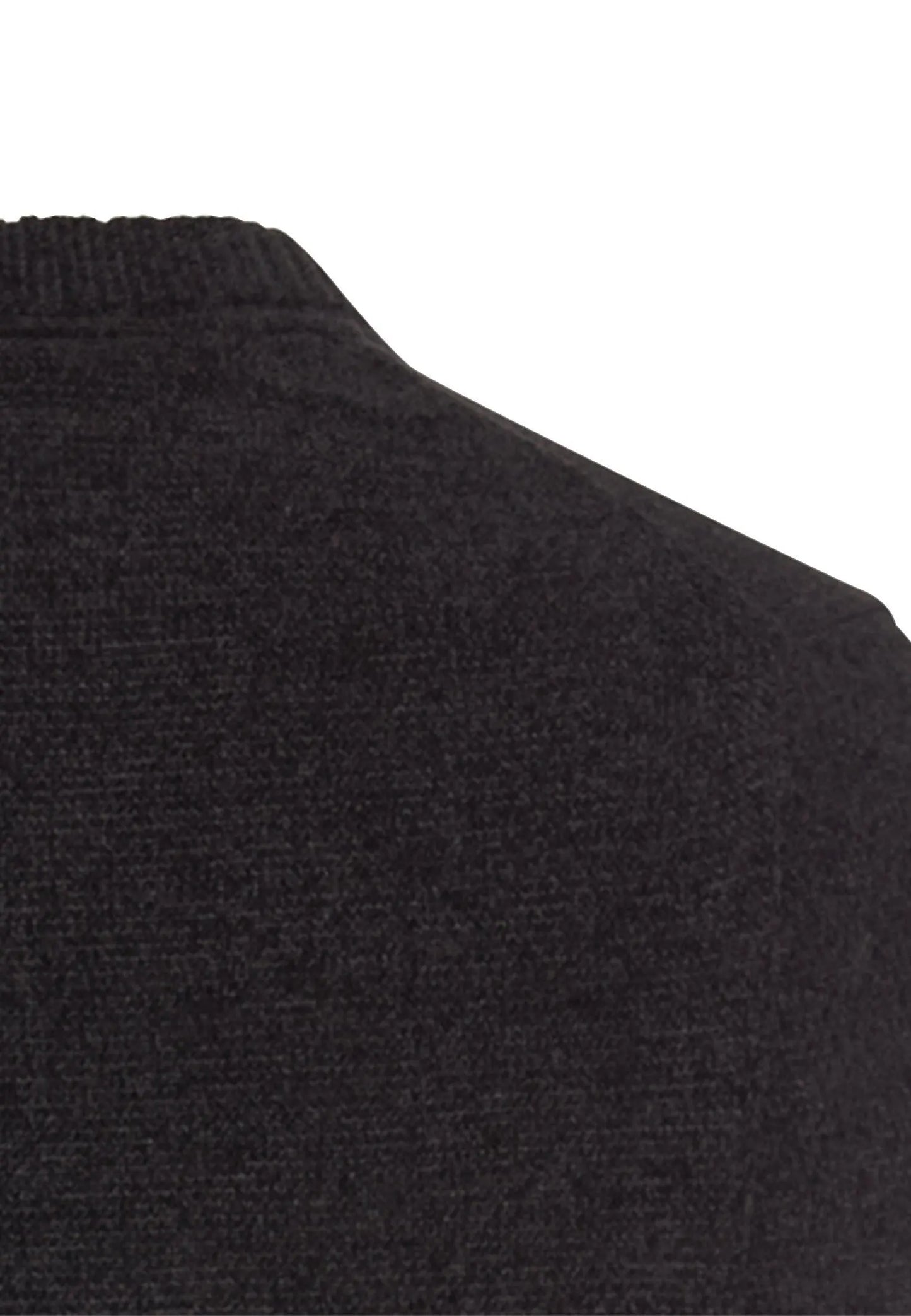 Camel Active Menswear – Camel Active Menswear Herren Pullover