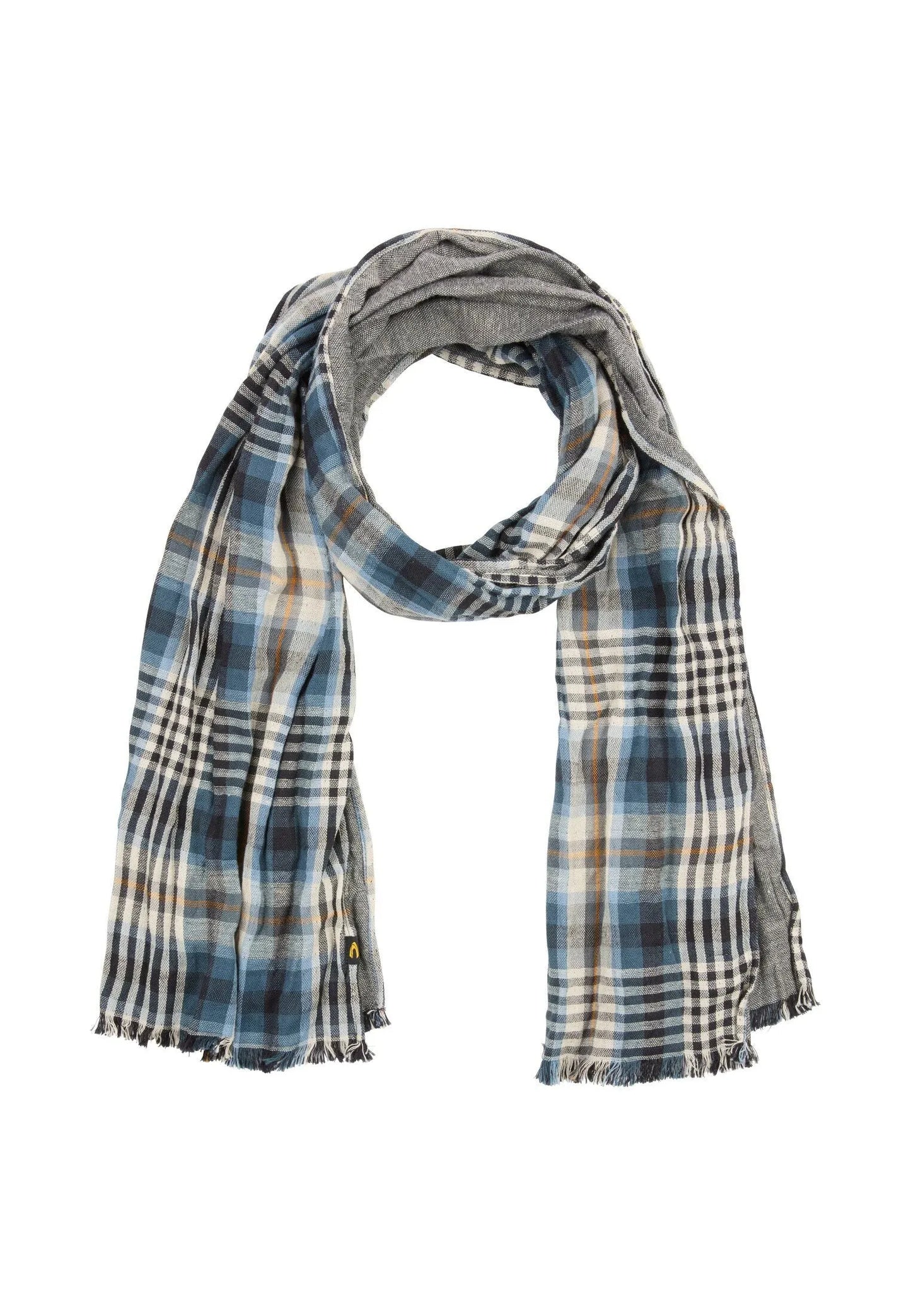 Camel Active Menswear – Camel Active Menswear Herren Schal