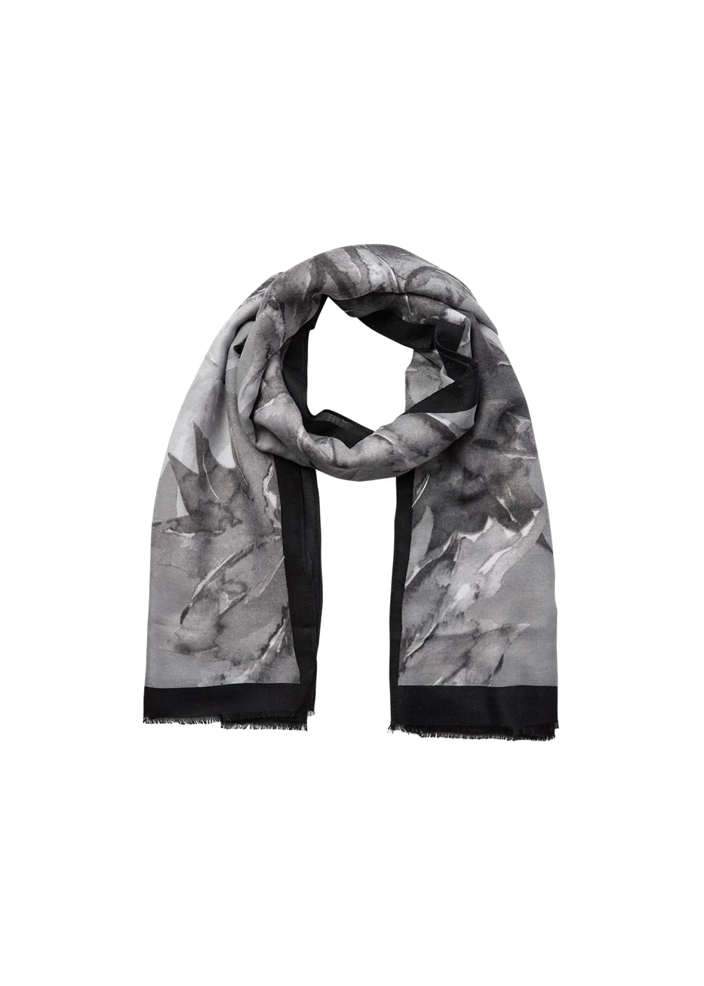 Soyaconcept – Soyaconcept Damen Schal