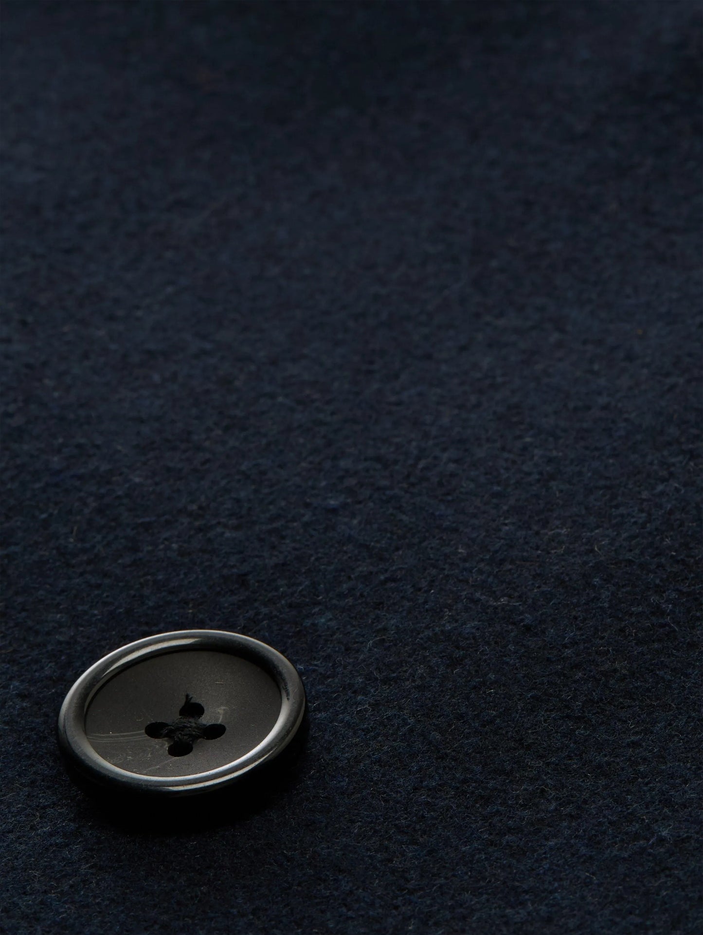 Tom Tailor – Tom Tailor Herren Jacke