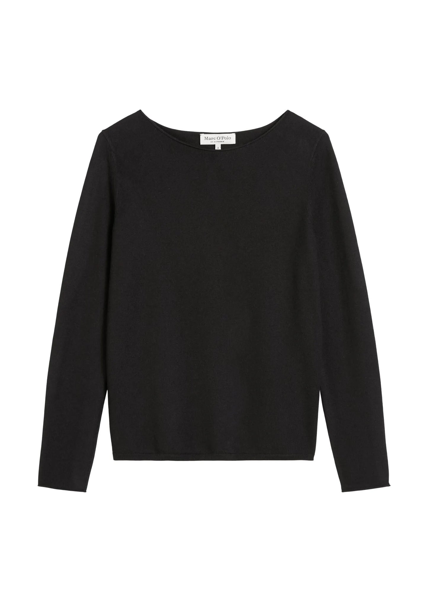 Marc O'Polo – Marc O´Polo Damen Pullover