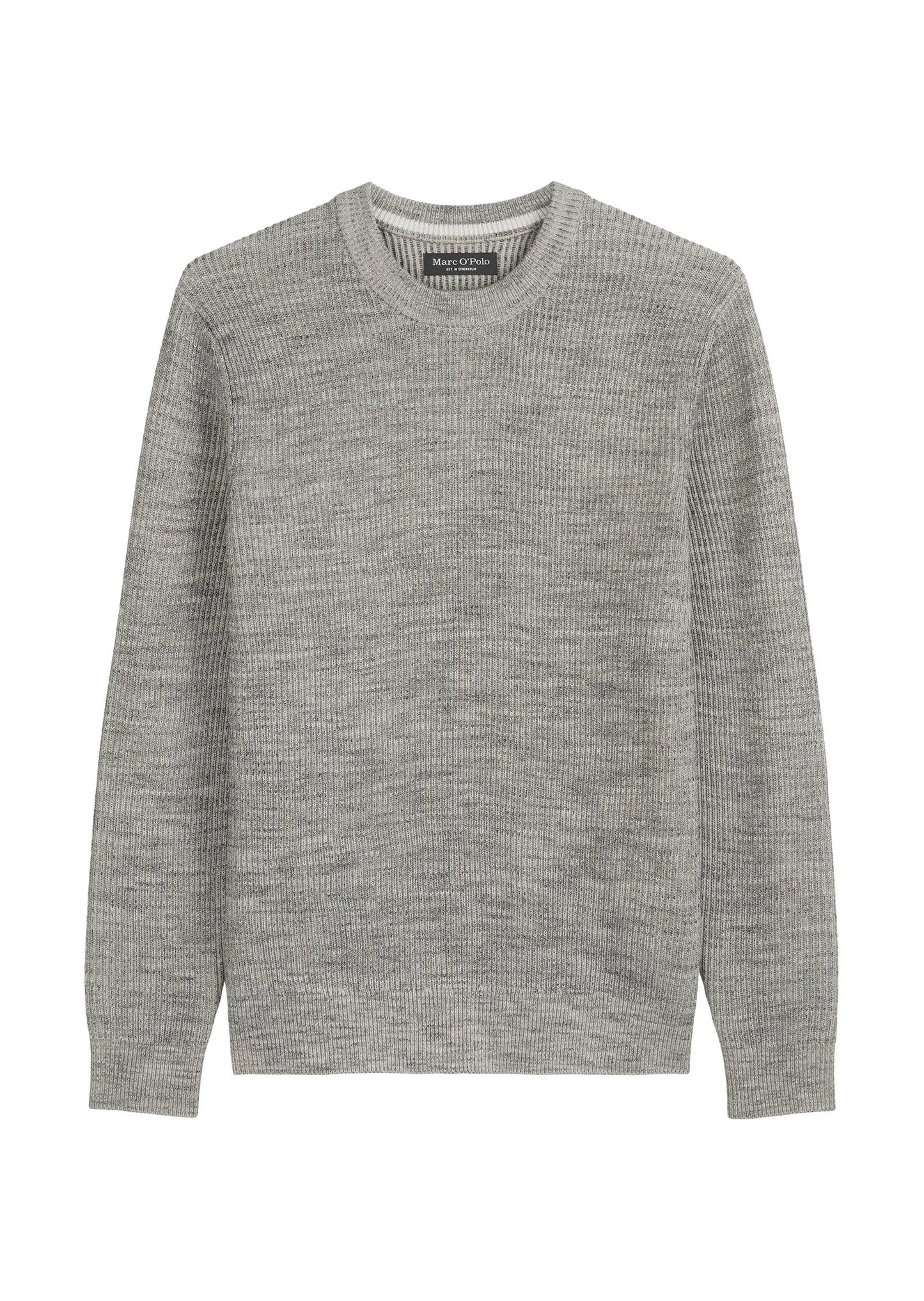 Marc O'Polo – Marc O´Polo Damen Shirt