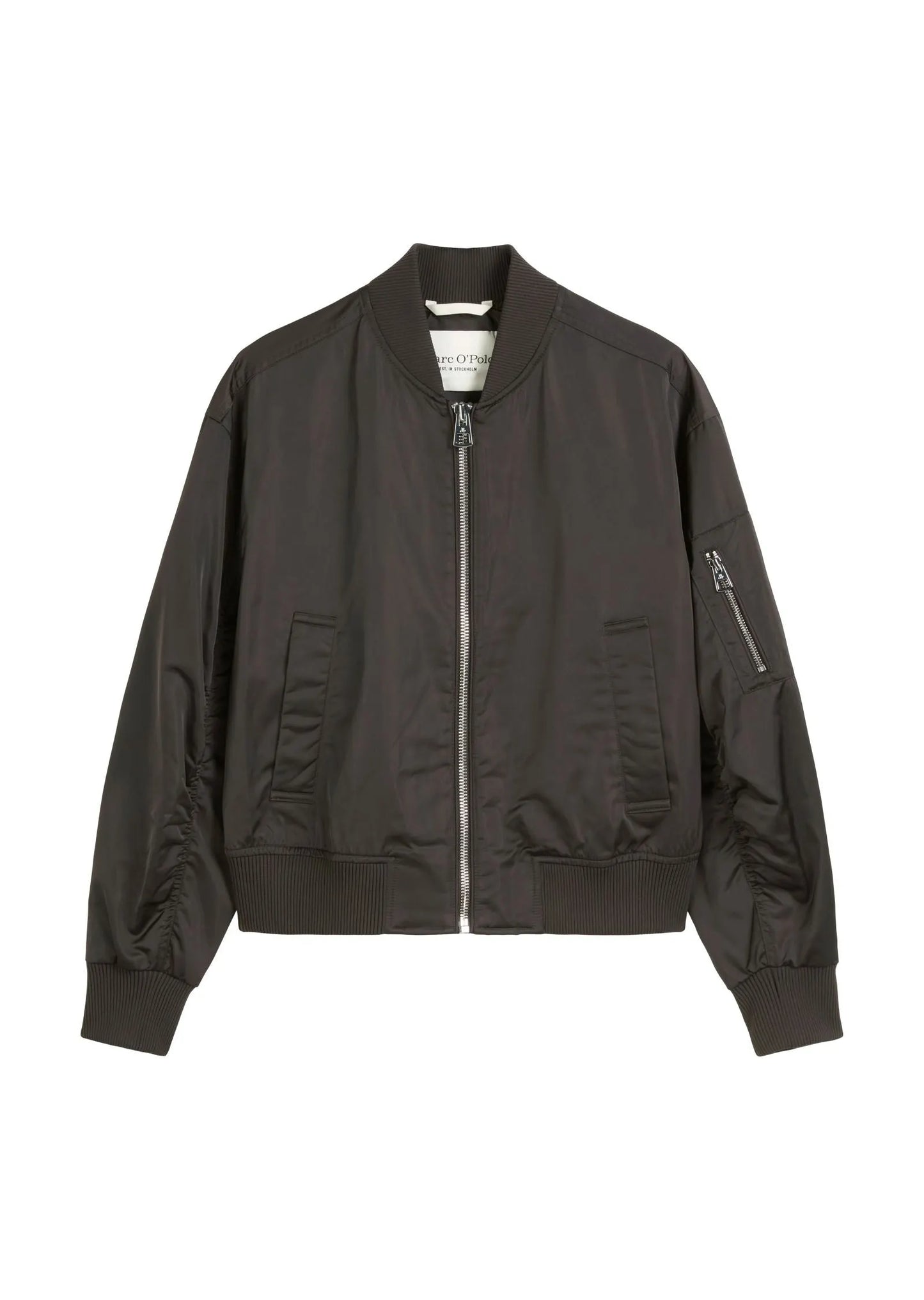 Marc O'Polo – Marc O´Polo Damen Jacke