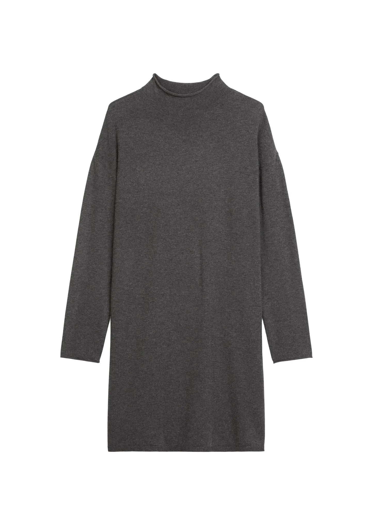 Marc O'Polo – Marc O'Polo Damen Kleid