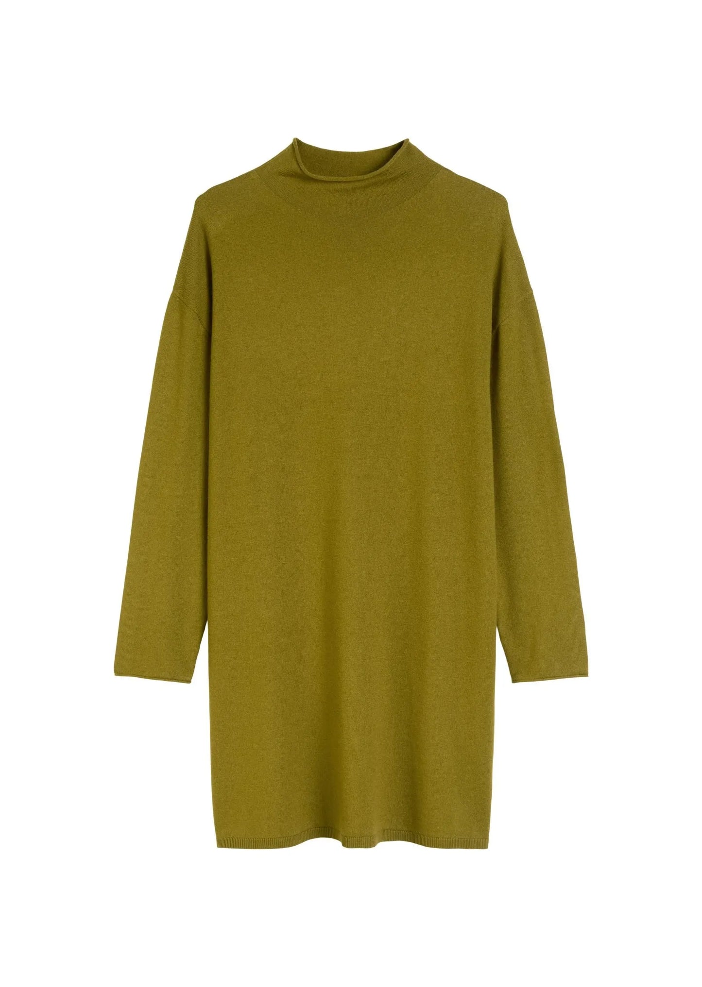 Marc O'Polo – Marc O'Polo Damen Kleid