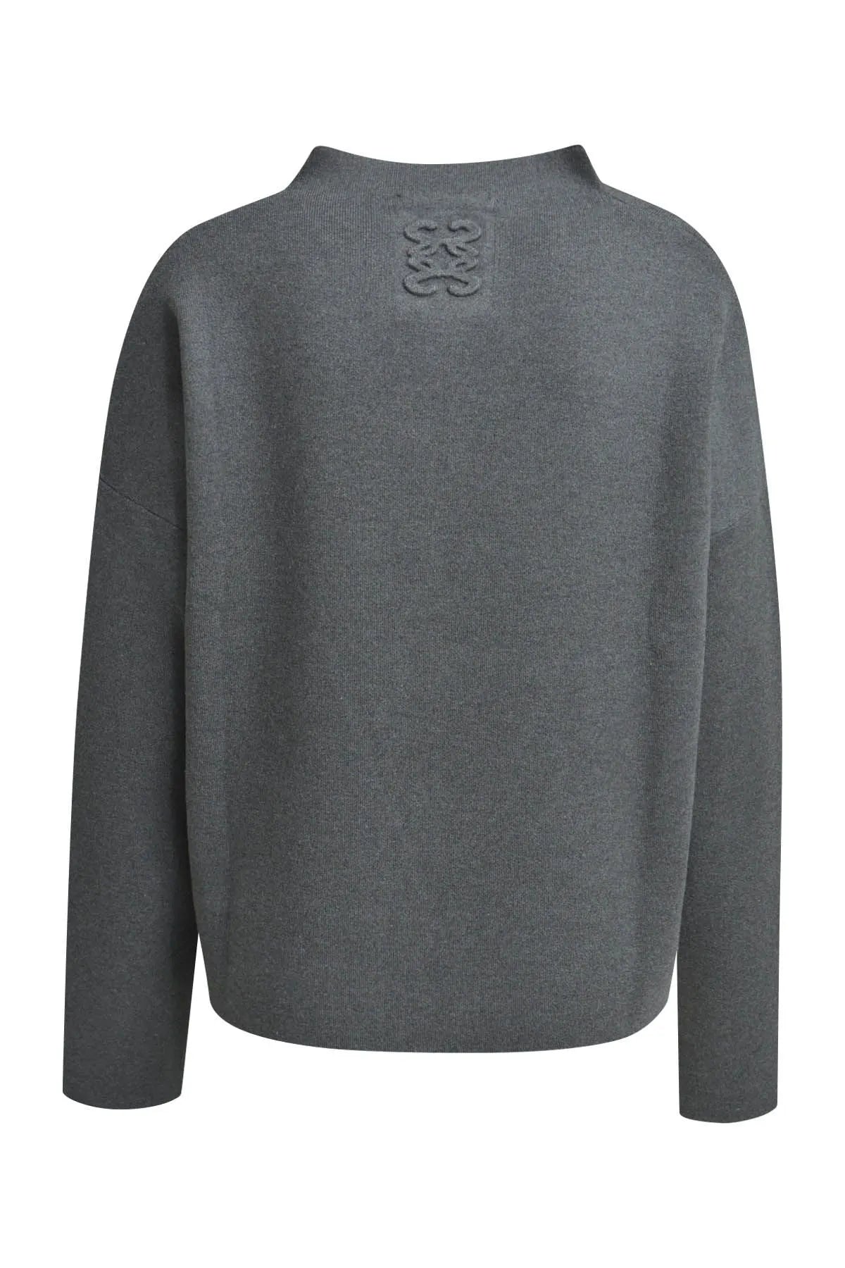 Smith&Soul – Smith&Soul Damen Pullover