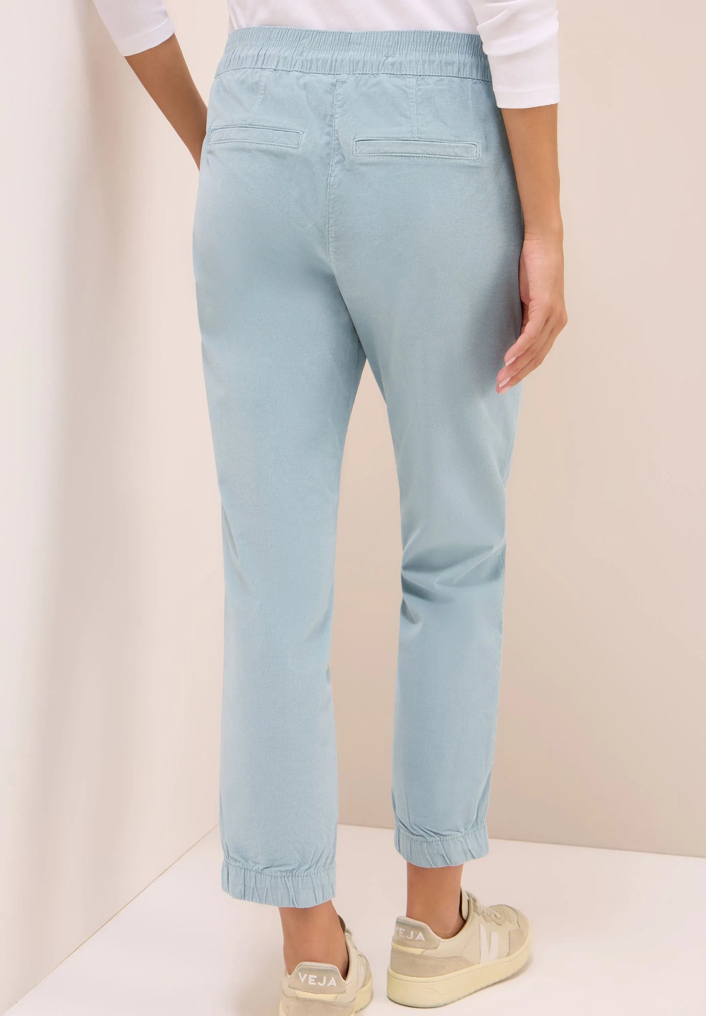 Cecil – Cecil Damen Hose