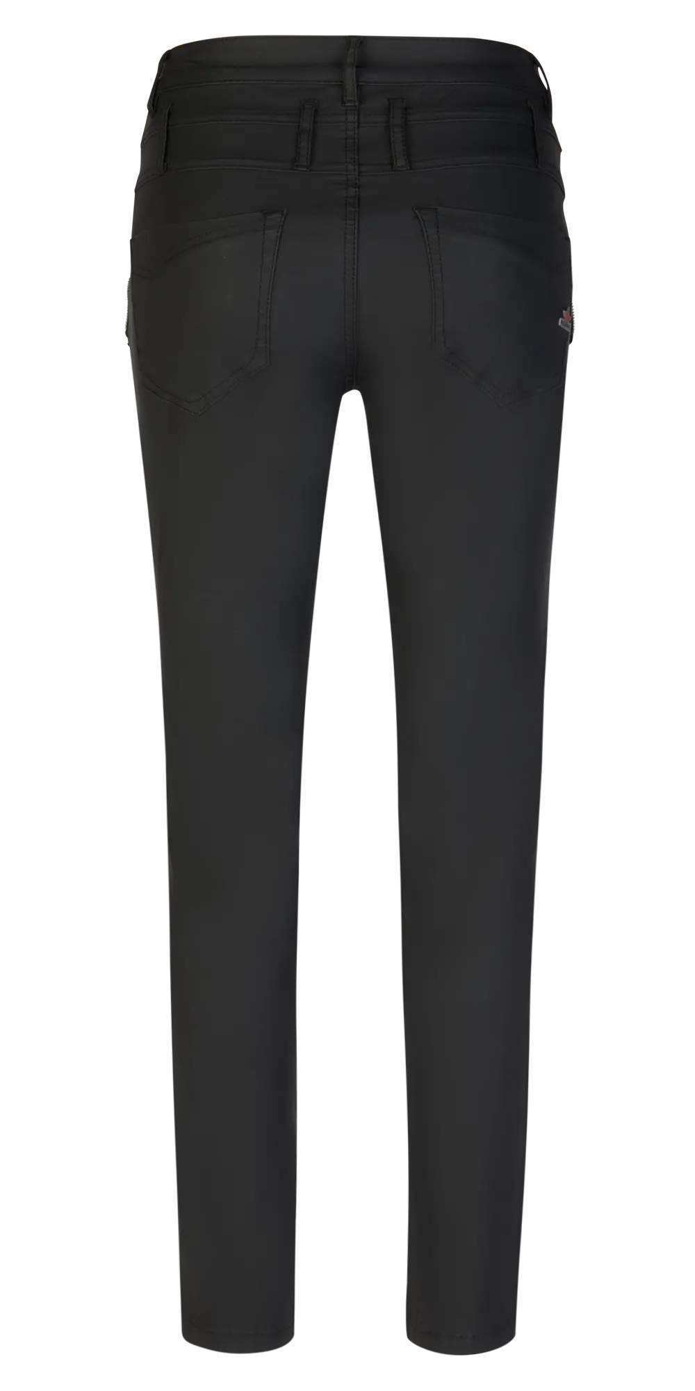 Buena Vista – Buena Vista Damen Jeans