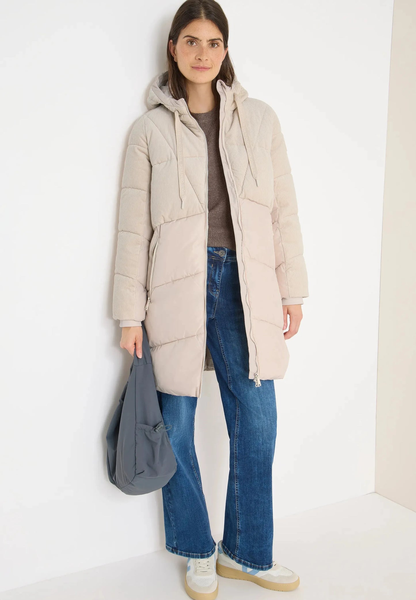 Cecil – Cecil Damen Jacke