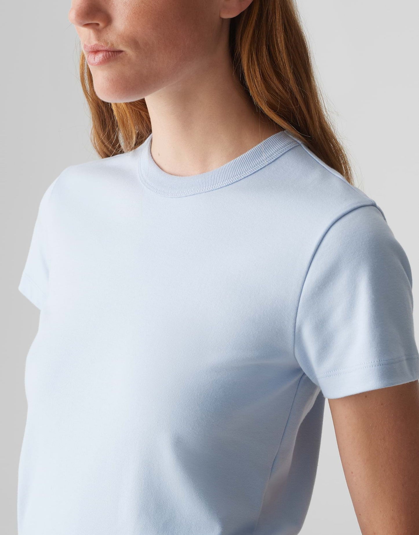 OPUS – Opus Damen Shirt Samun