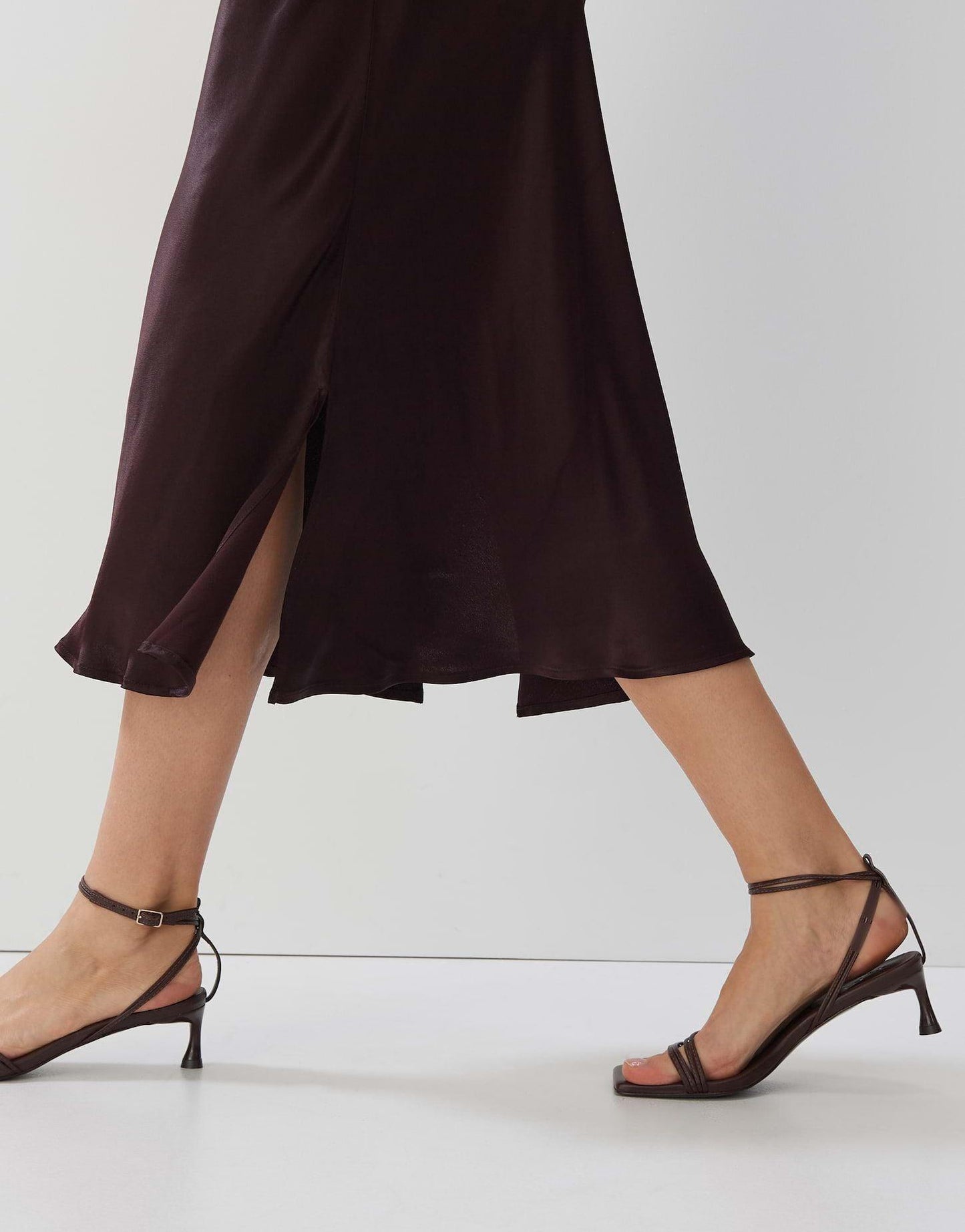 someday – someday Damen Rock Odini