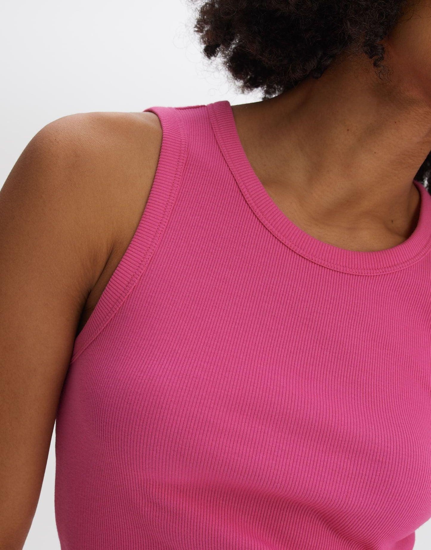 OPUS – Opus Damen Top