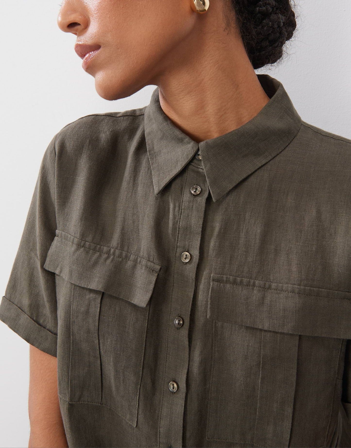 someday – Quinty linen