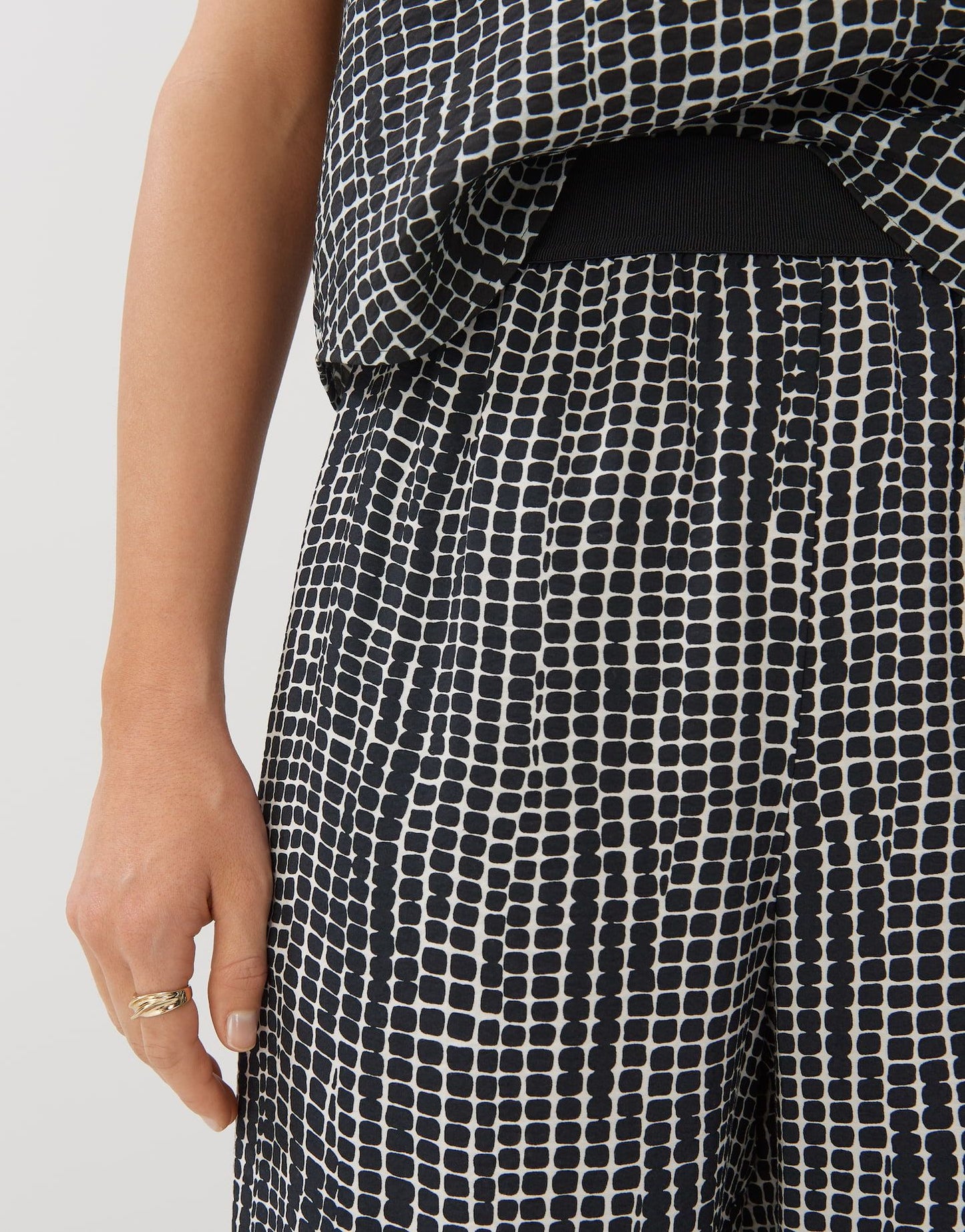 someday – Cevil resort