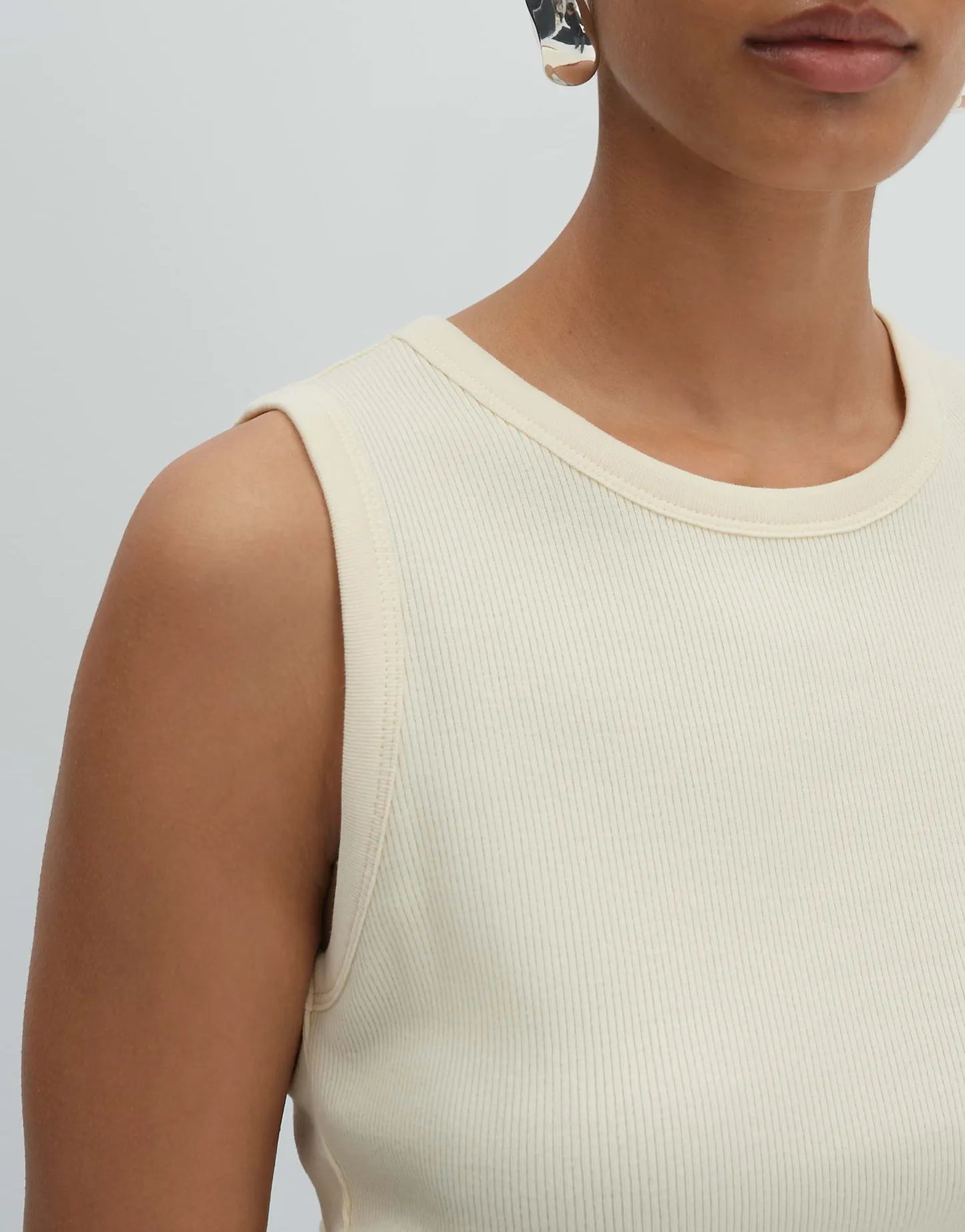 someday – Someday Damen Top Kleanne