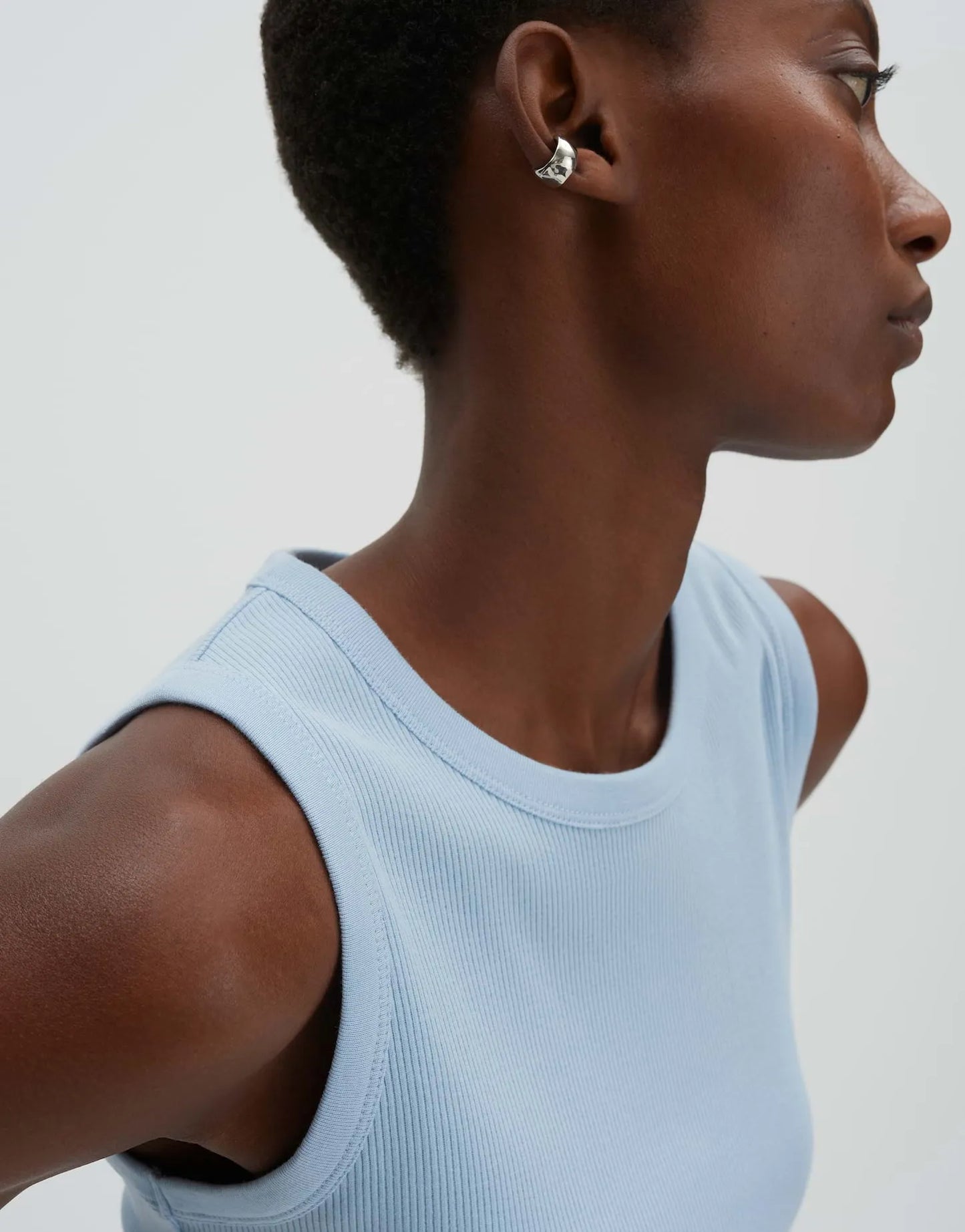 someday – Someday Damen Top Kleanne