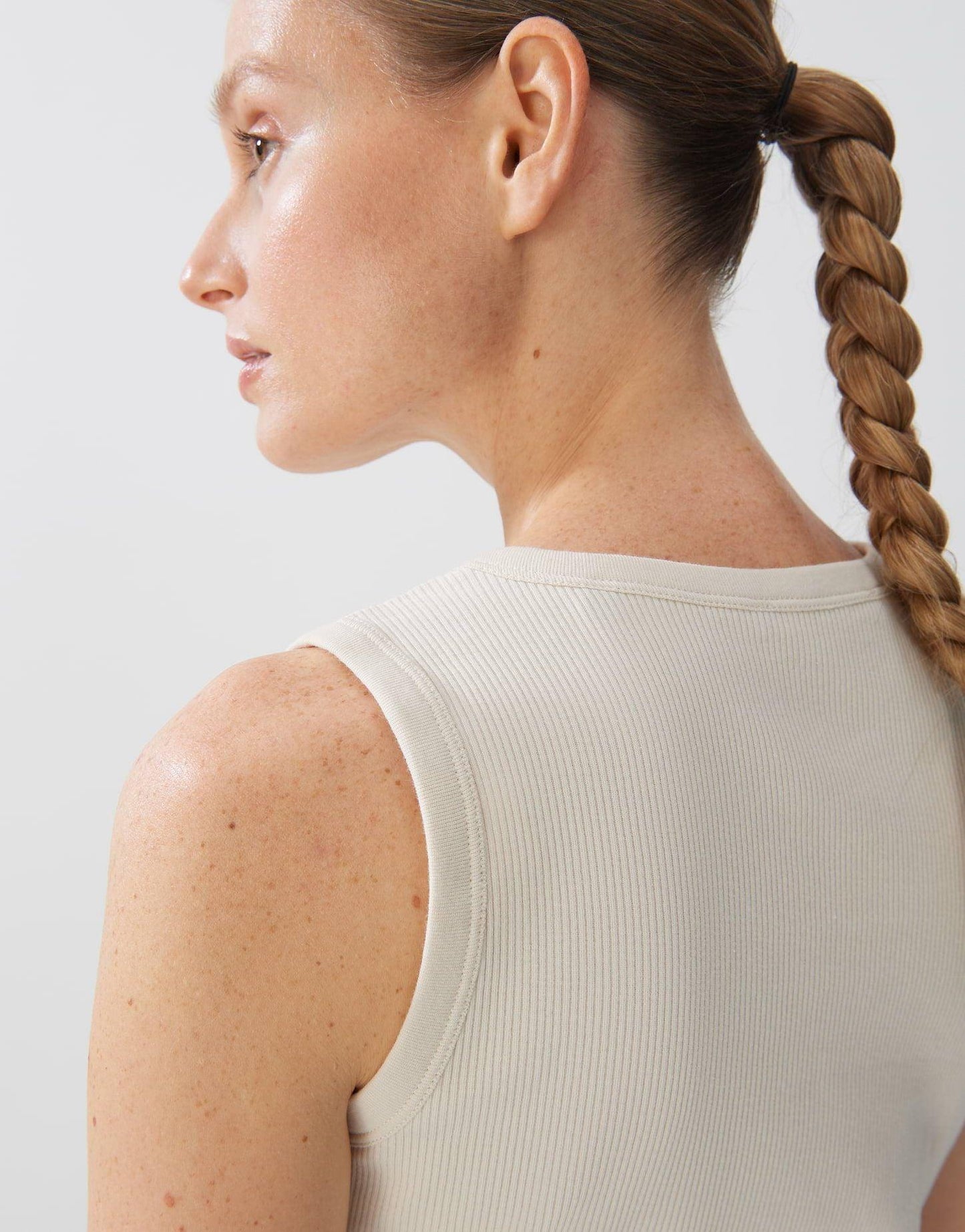 someday – Someday Damen Ripptop Kleanne