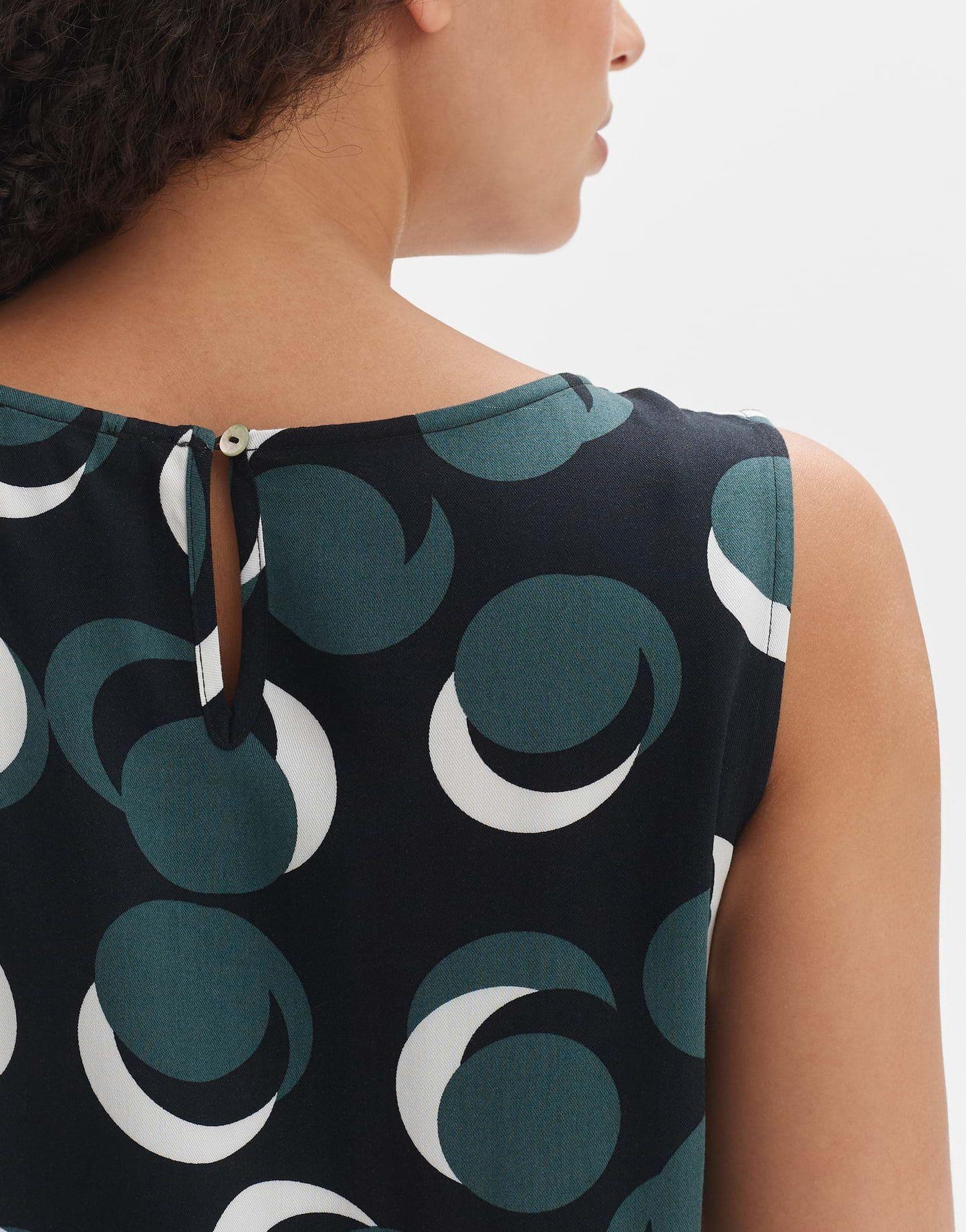 Opus – Opus Damen Kleid Wicy city