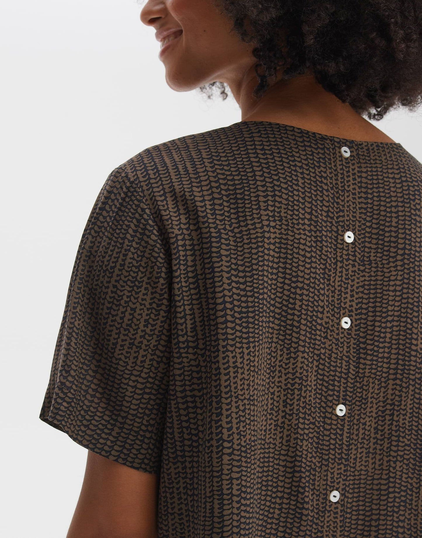 OPUS – Faspa desert