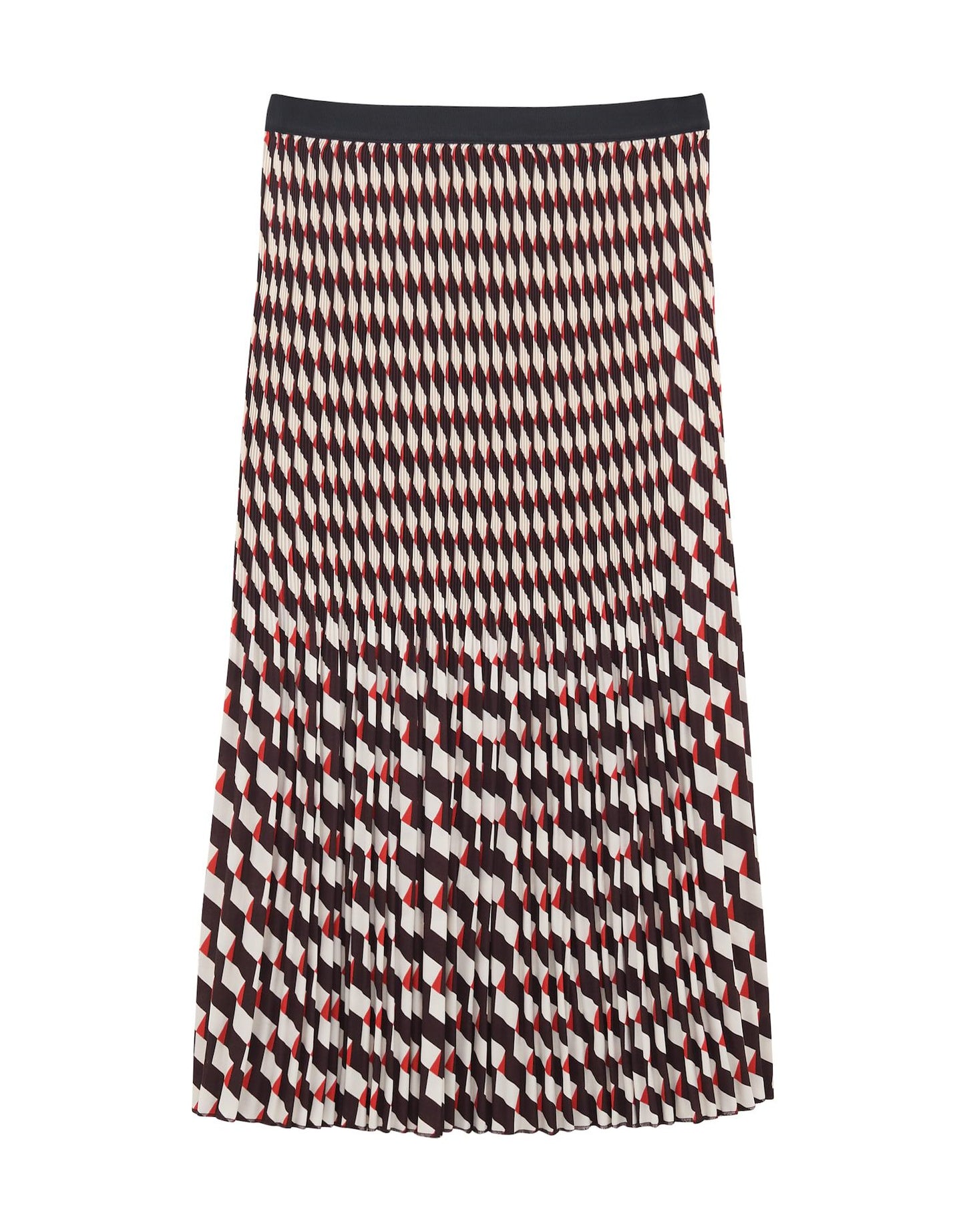 Onora urban 34 lila