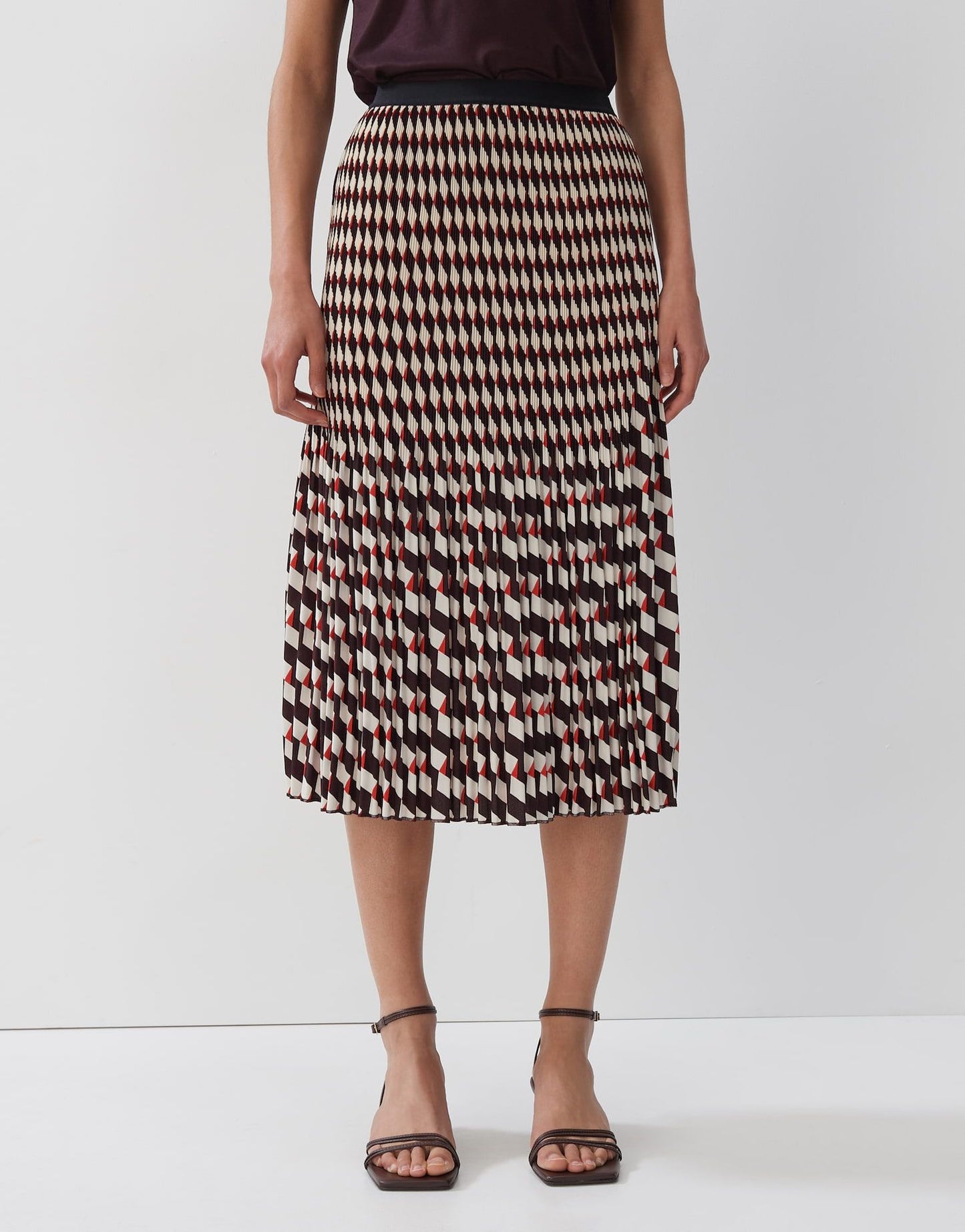Onora urban lila