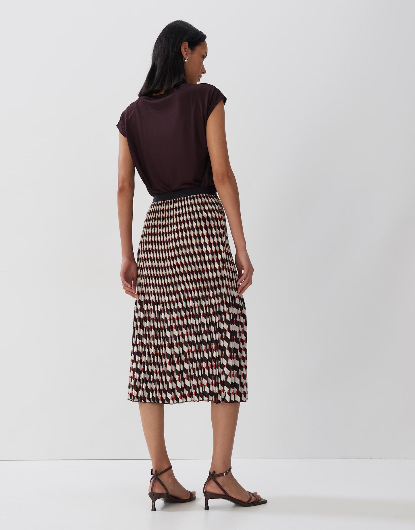 Onora urban lila