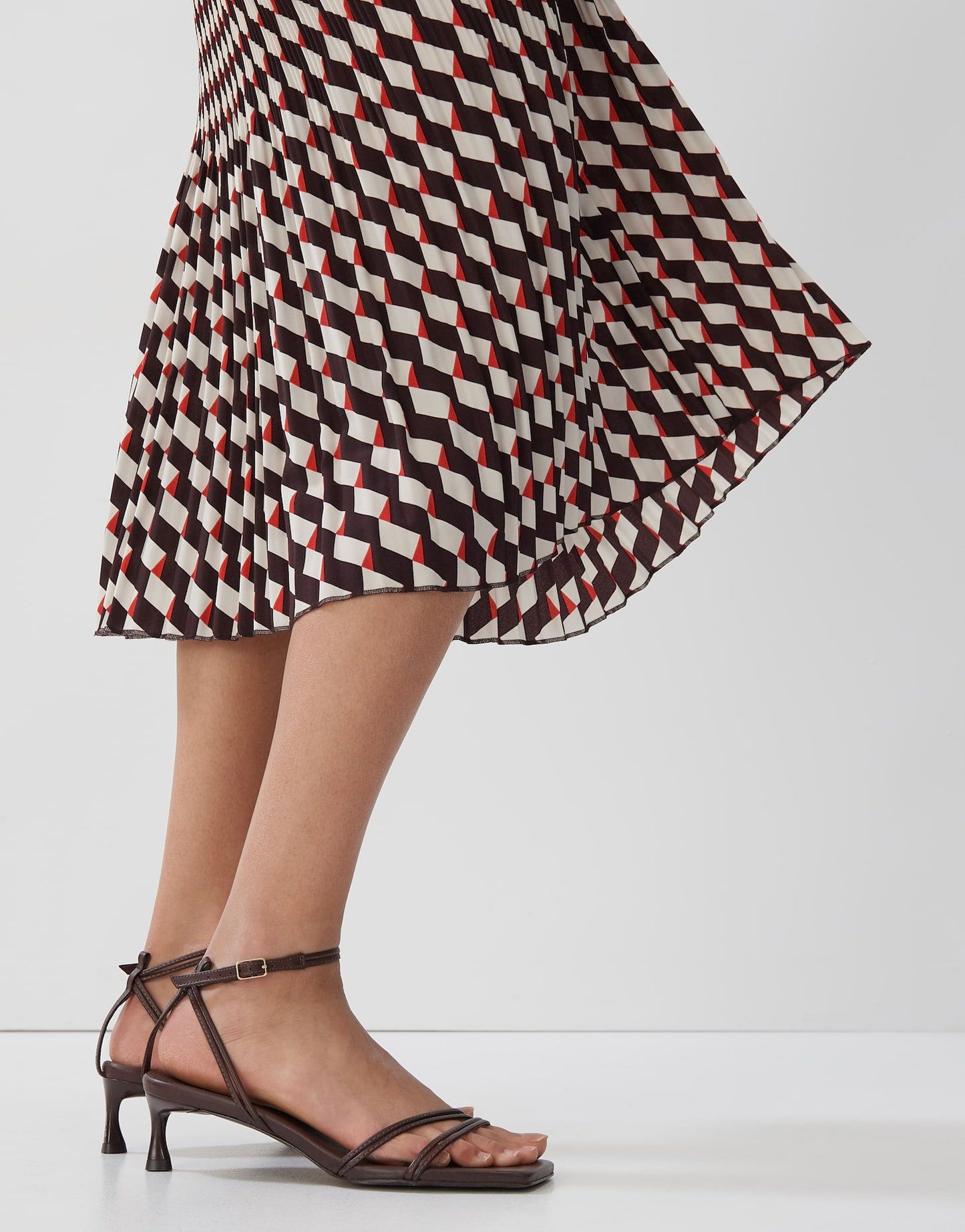 Onora urban lila