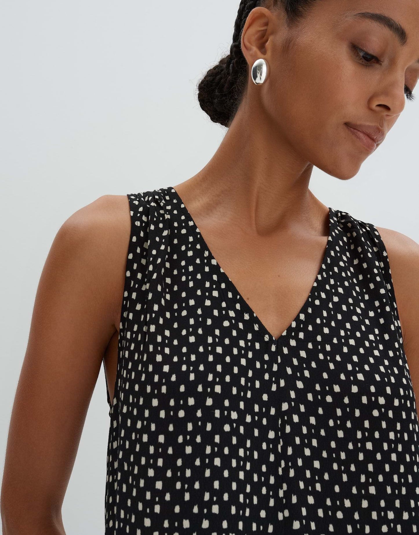 someday – Quebbie minimal