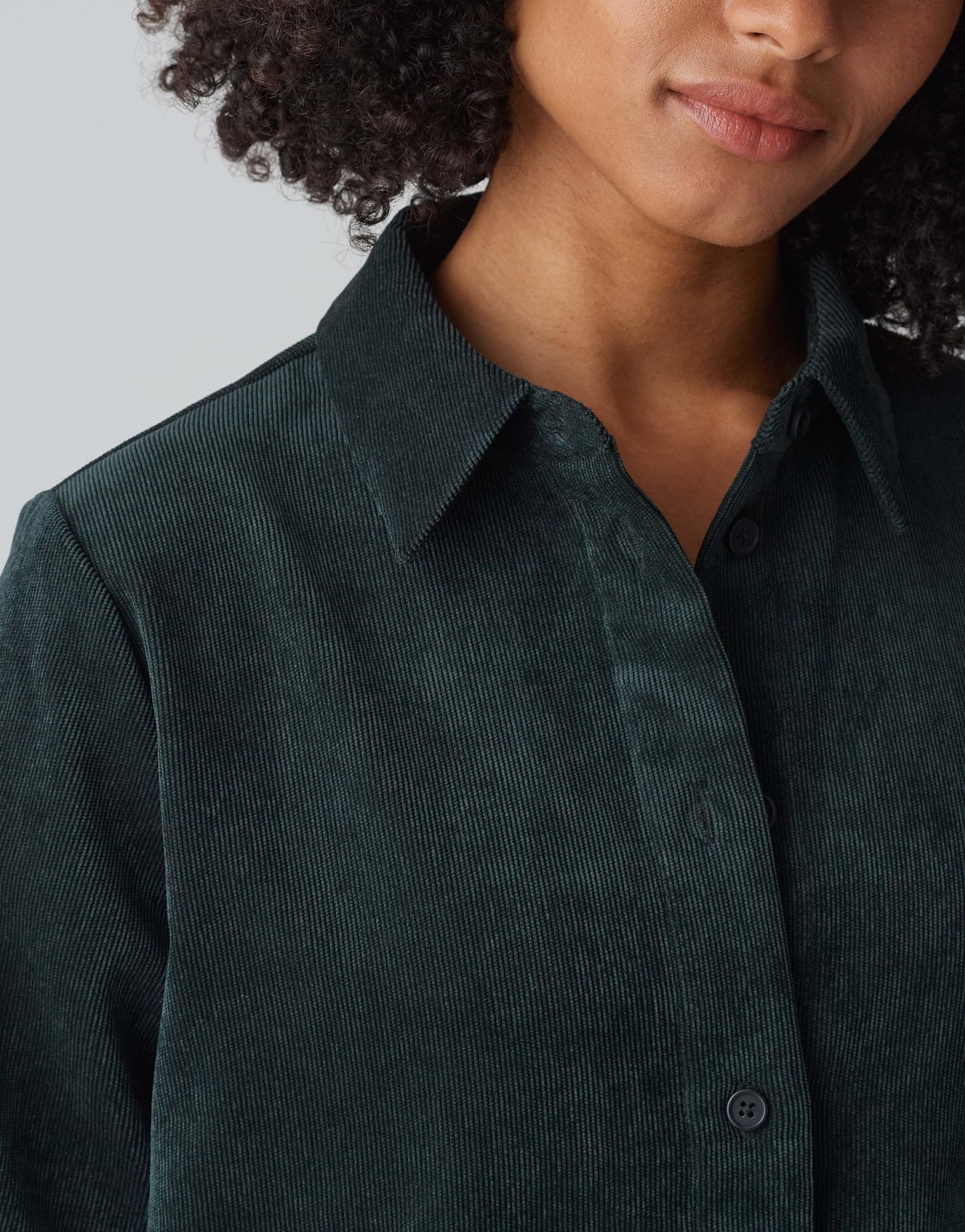 OPUS – Opus Damen Rock Wedelia